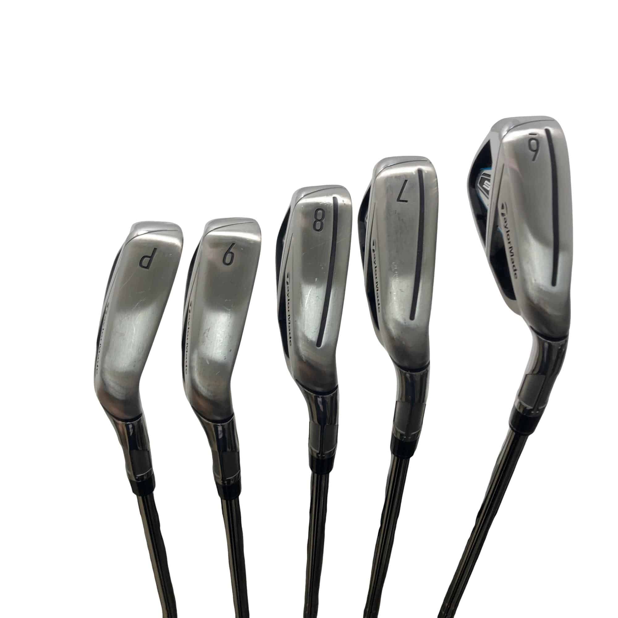 �r�h�l�@�l�`�w�@�@�T�r�i���{���F�T�{�Z�b�g�j