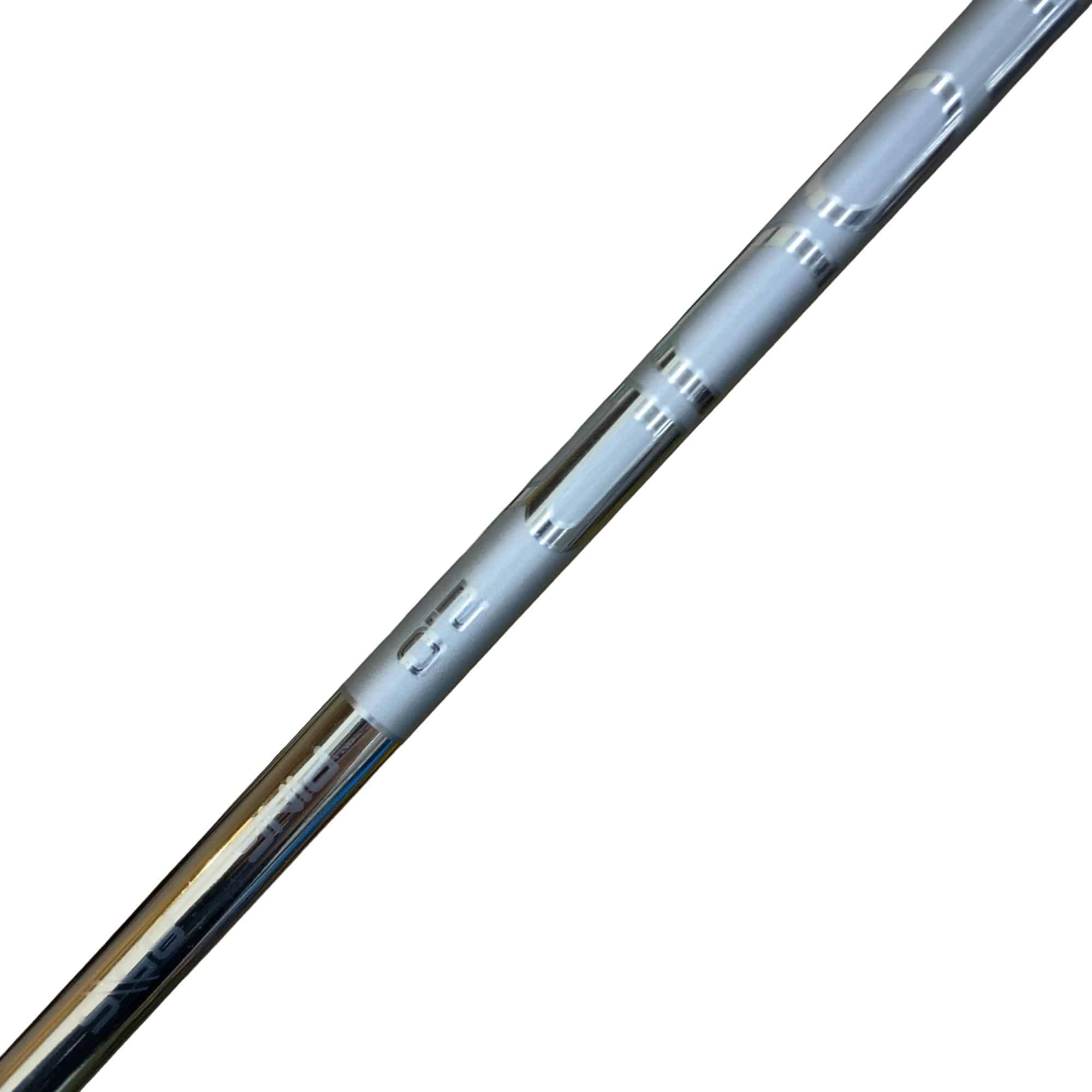 �f�S�R�O�@�t�R