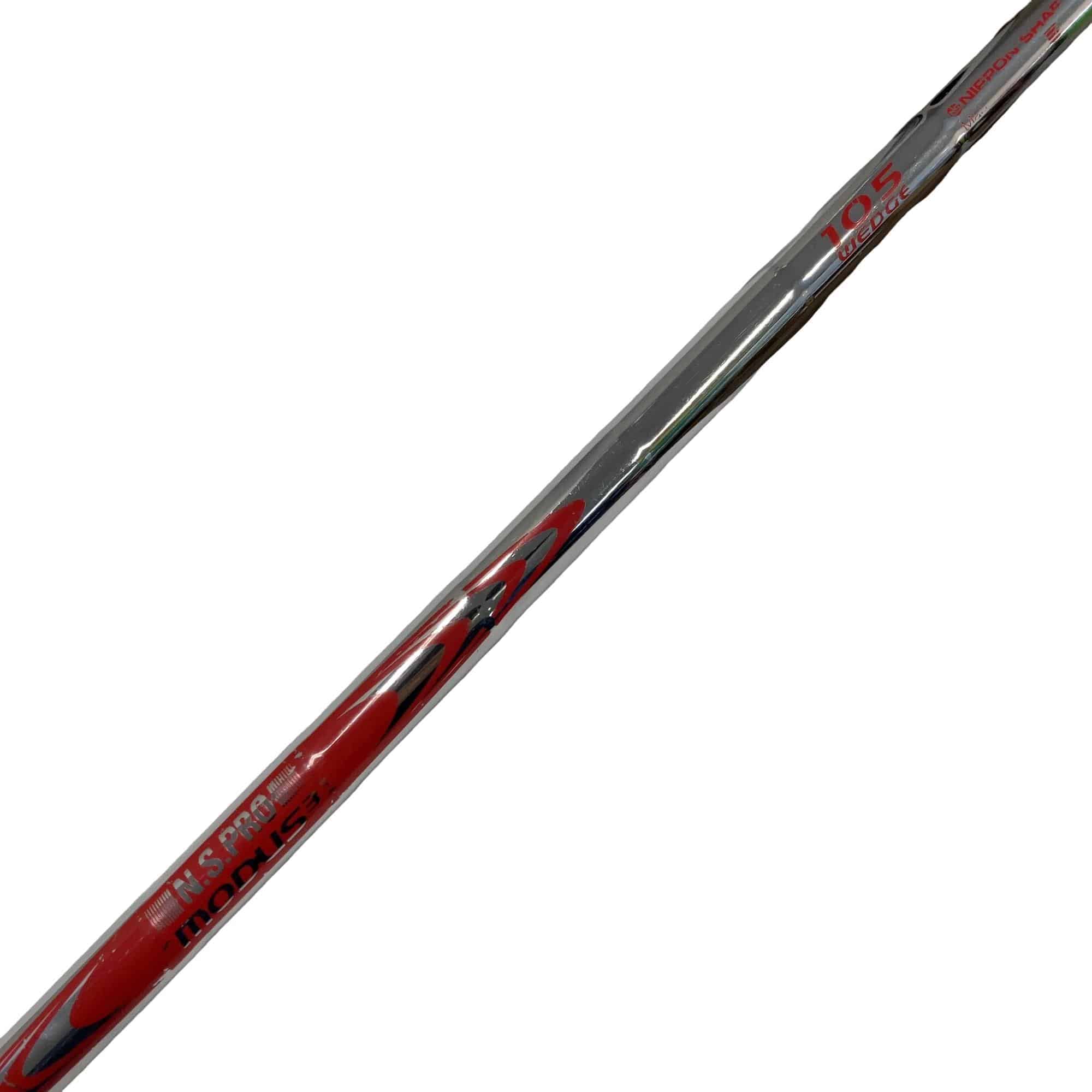 �s�n�t�q�@�v�n�q�k�c�@�s�v�|�v�i�Q�O�P�U�j�@�T�Q°�^�O�X°