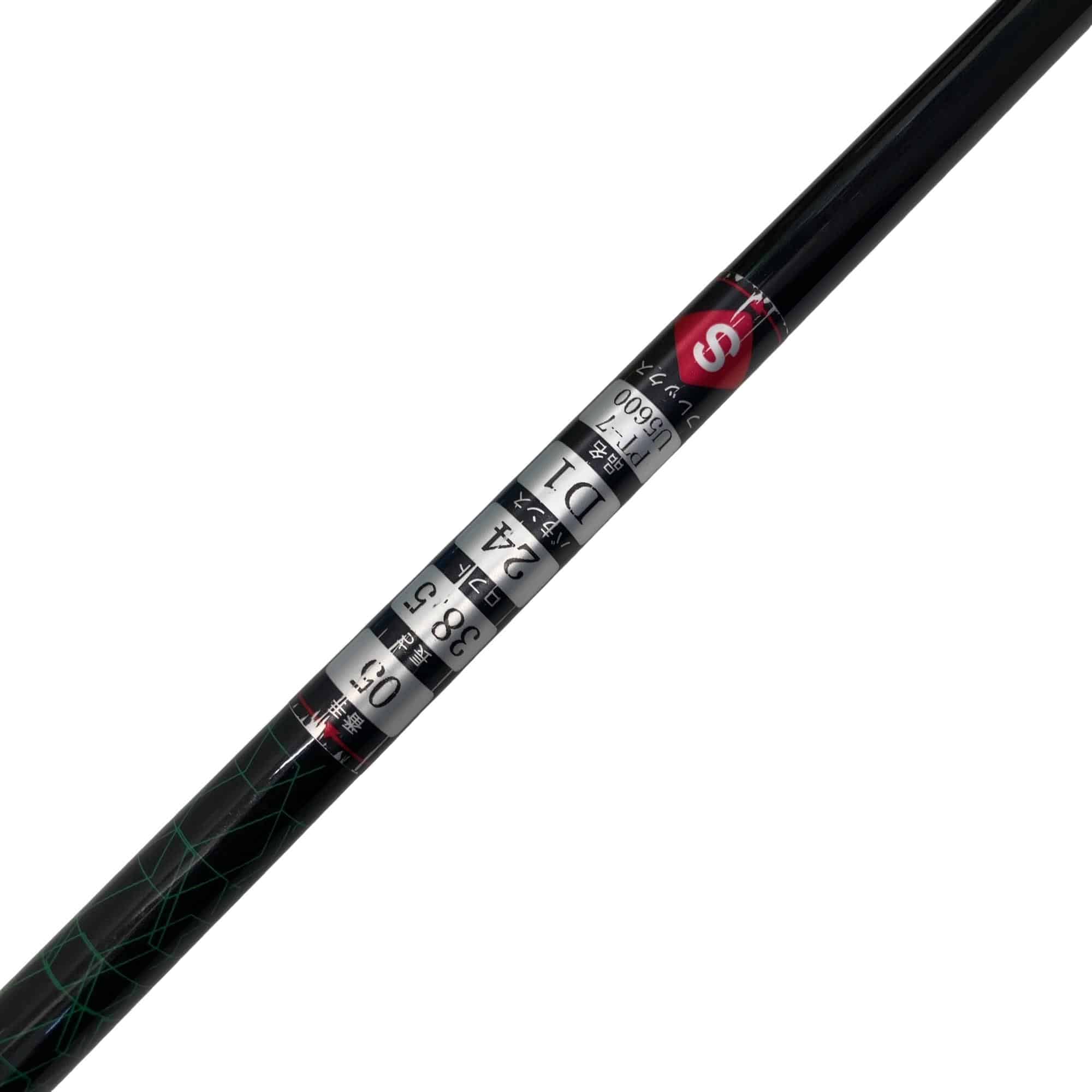 �o�n�v�d�q�@�s�n�q�m�`�c�n�@�V�i�s�x�o�d�|�h�j�@�O�T