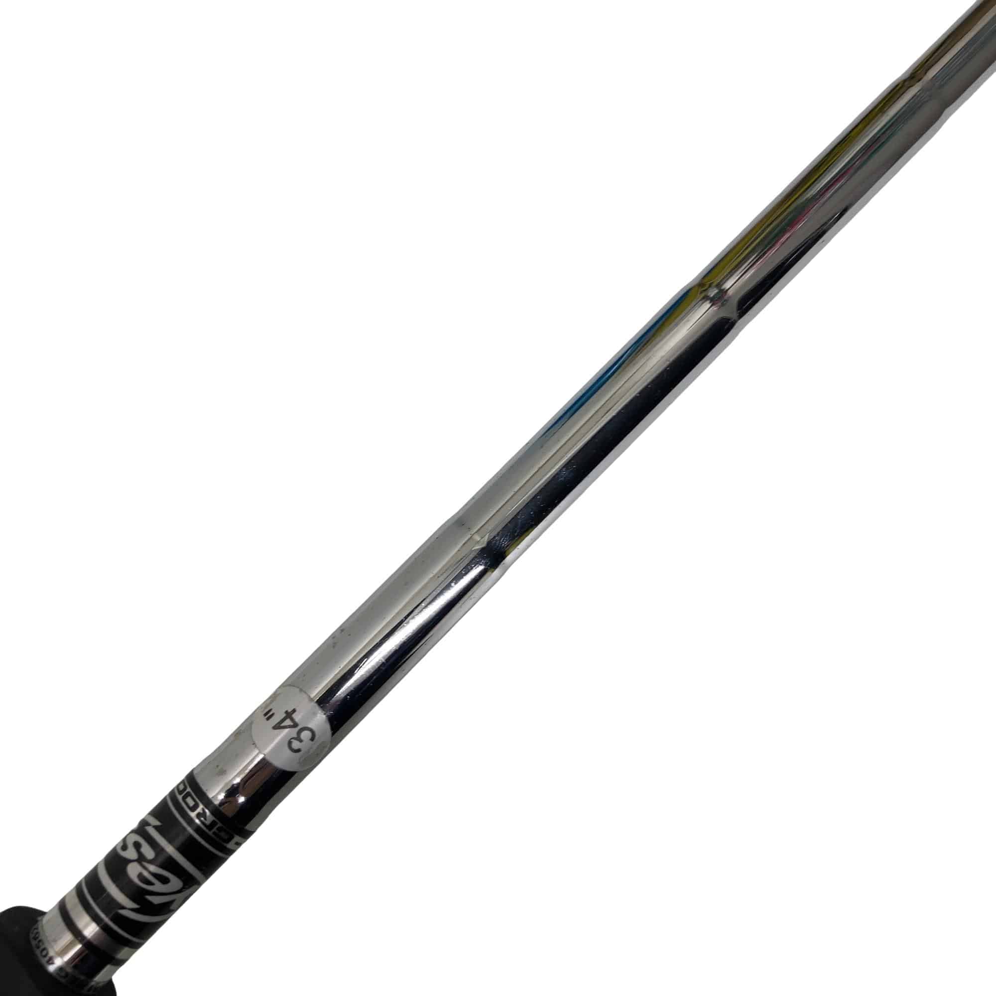 b|fqnnud@s|PQ@zCg@RSC`