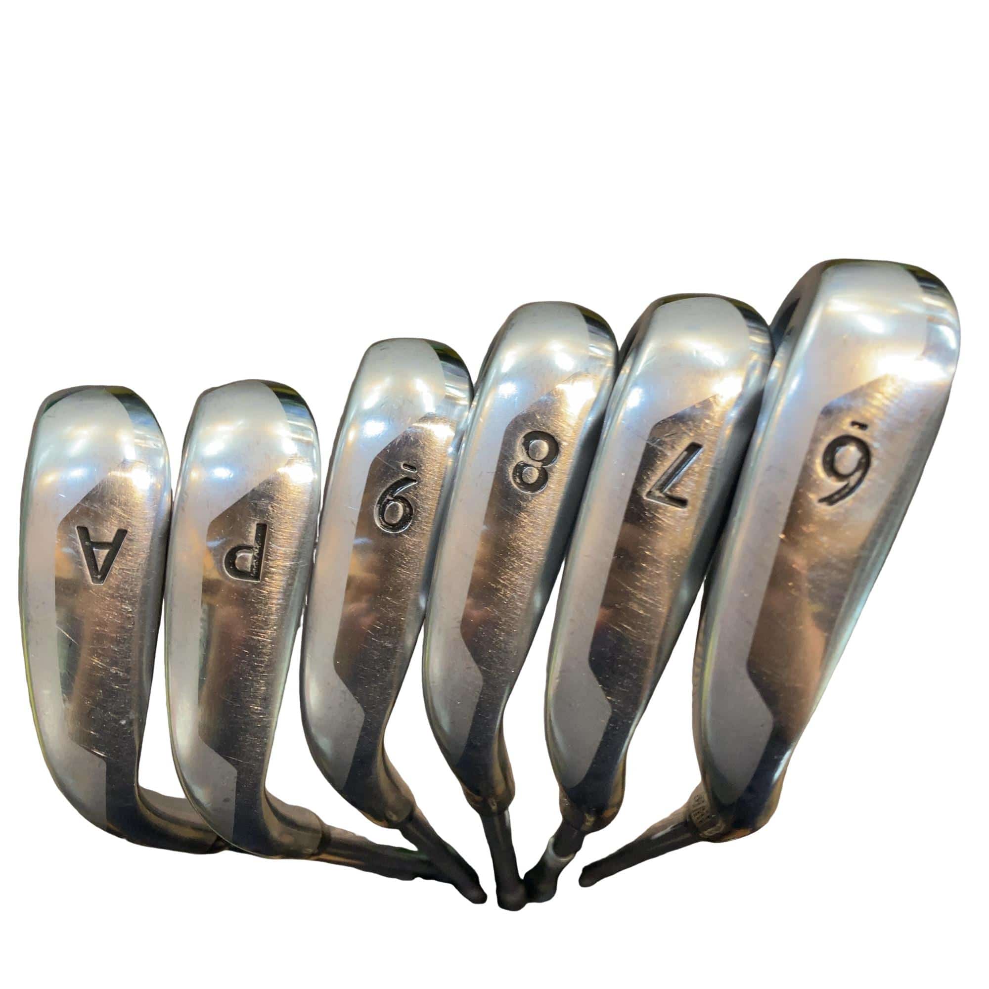 �s���������������@�u�f�R�i�Q�O�P�U�j�@�s�x�o�d�|�c�@�U�r�i���{���F�U�{�Z�b�g�j