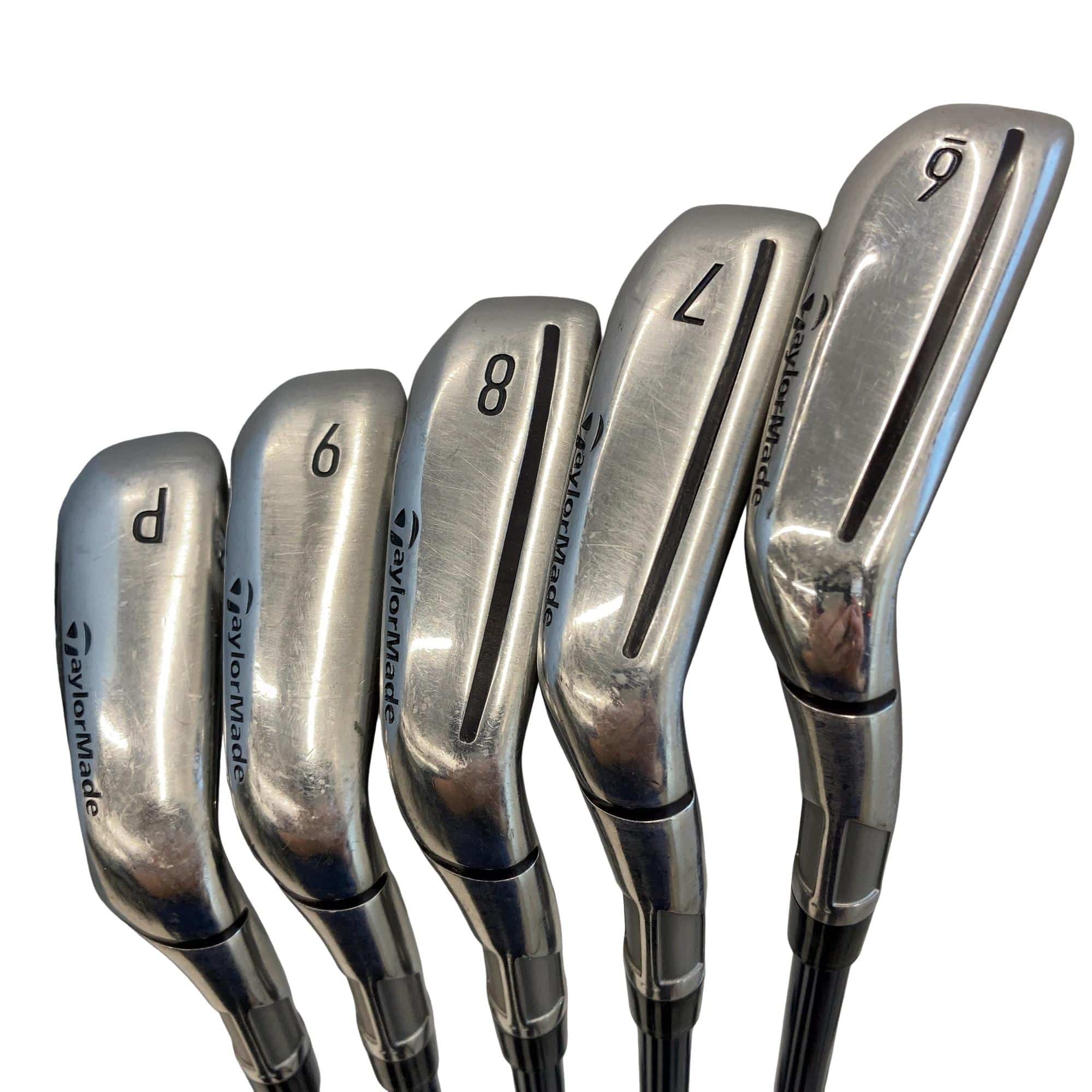 rhlQ@l`wEnr@@Tri{FT{Zbgj