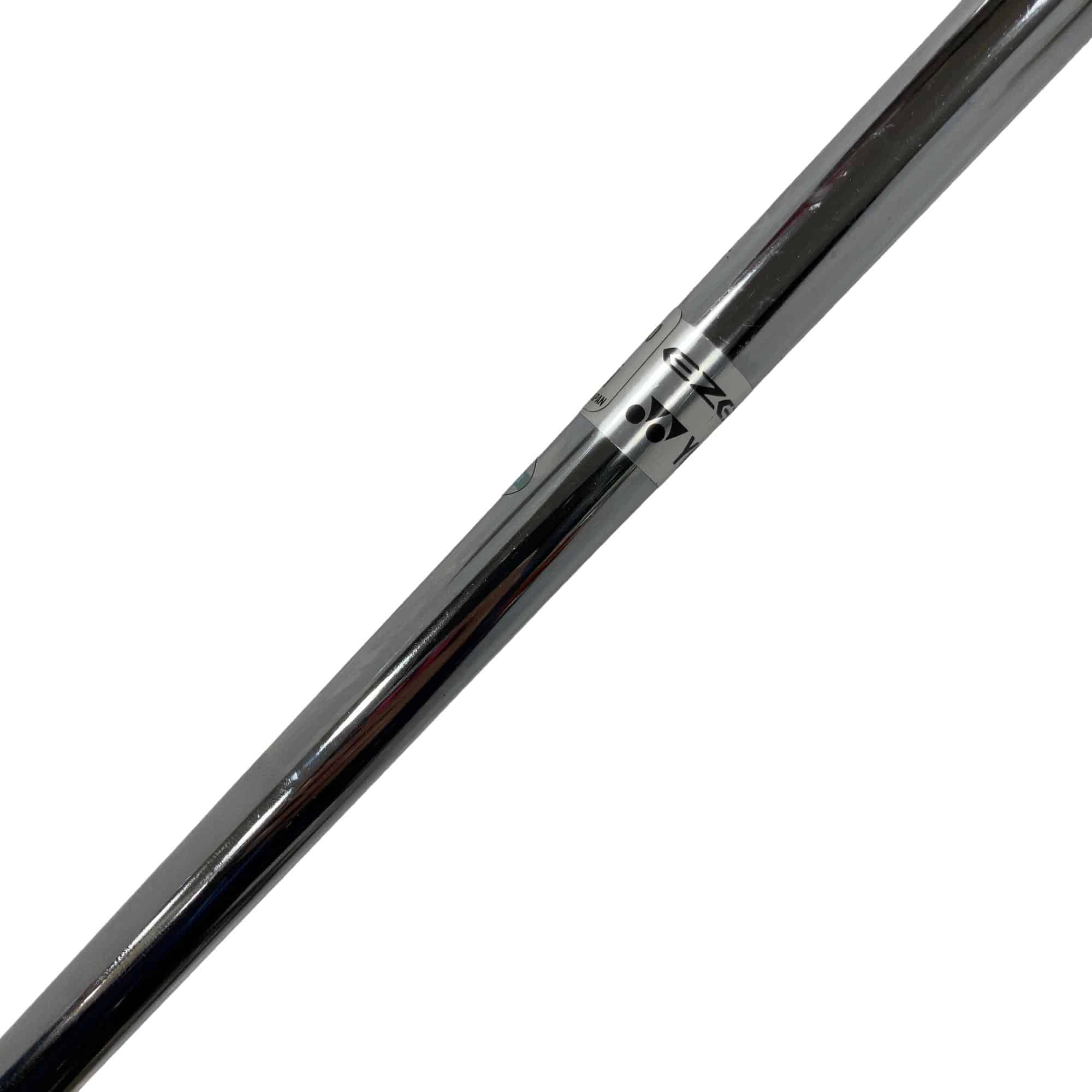 �d�y�n�m�d�@�s�o�|�e�P�b�@�R�S�C���`