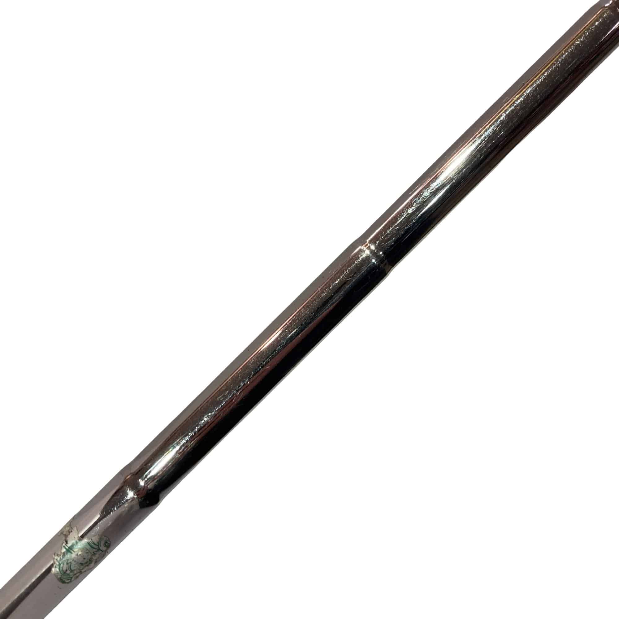 �`�m�r�d�q�@�u�����Y