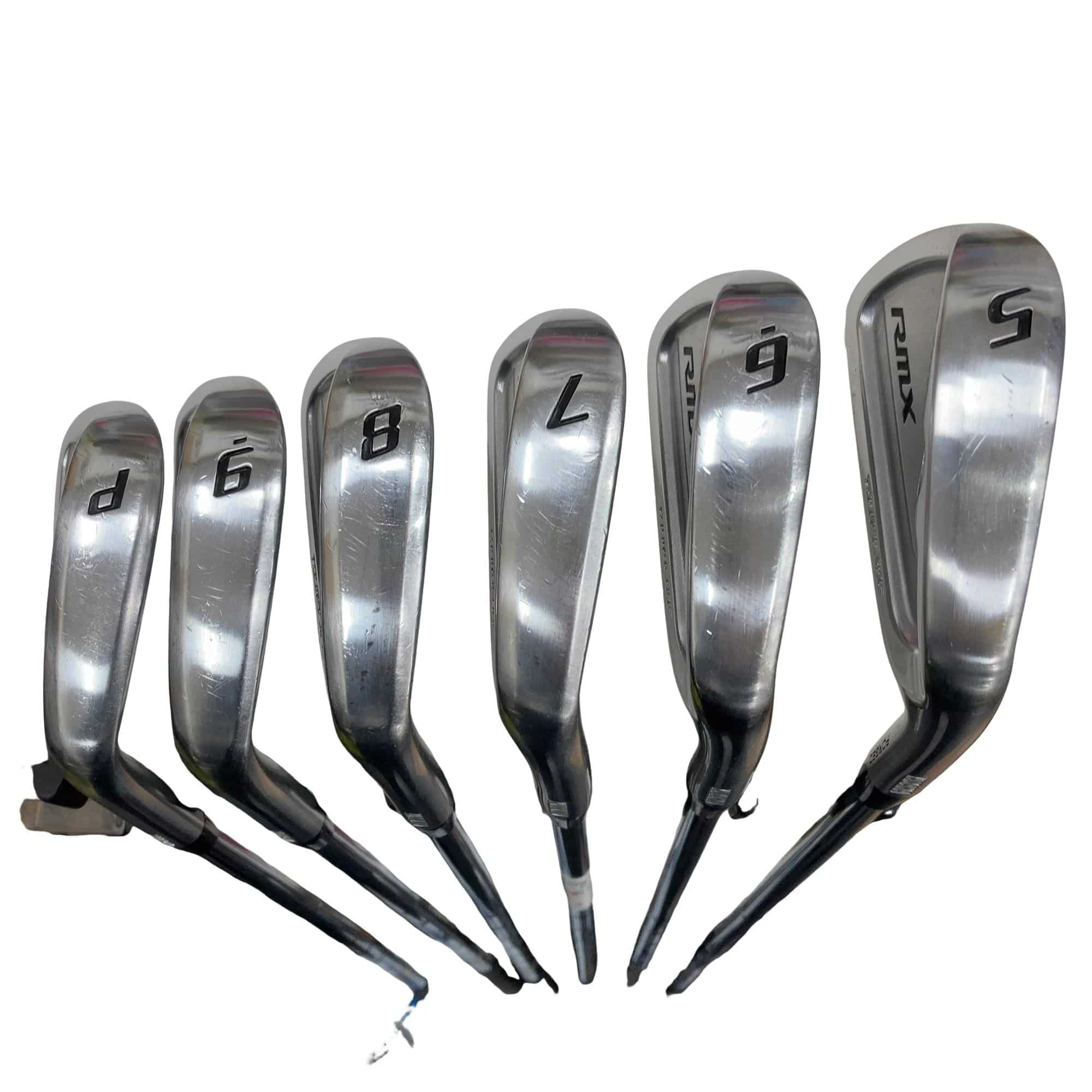 qlw@PPU@sntq@ak`cd@Uri{FU{Zbgj