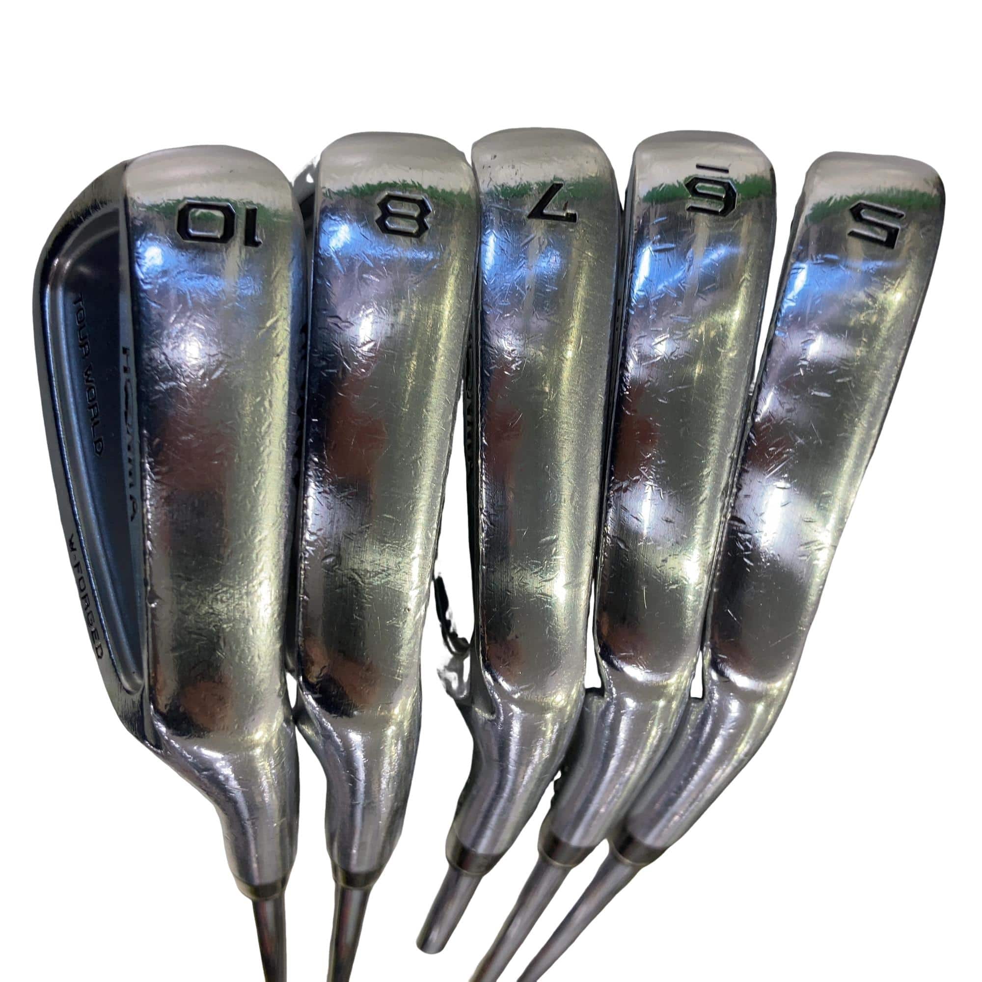 �s�n�t�q�@�v�n�q�k�c�@�s�v�V�Q�V�u�@�e�n�q�f�d�c�@�U�r�i���{���F�T�{�Z�b�g�j