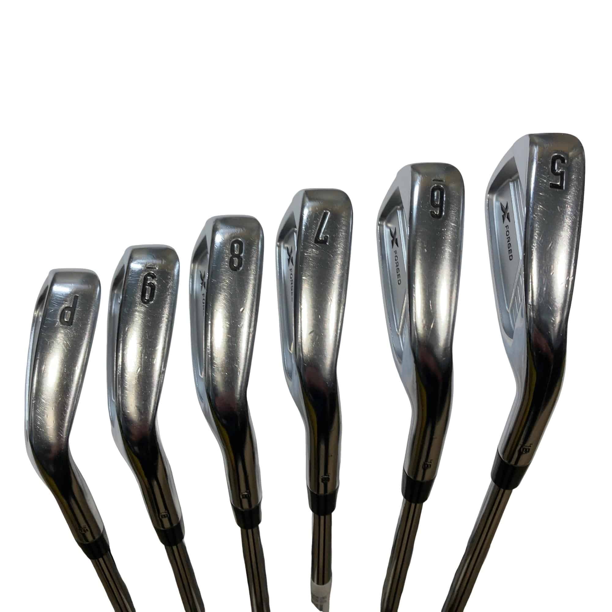 w@enqfdciQOPWj@Uri{FU{Zbgj