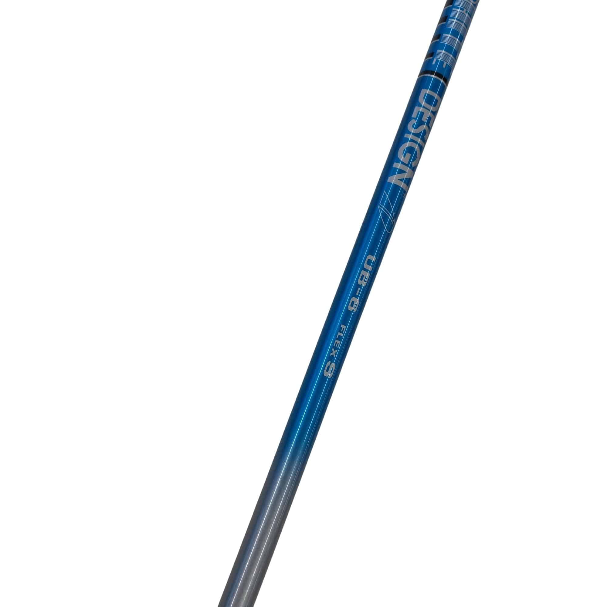 �a�q�h�c�f�d�r�s�n�m�d�@�a�P�@�T�v