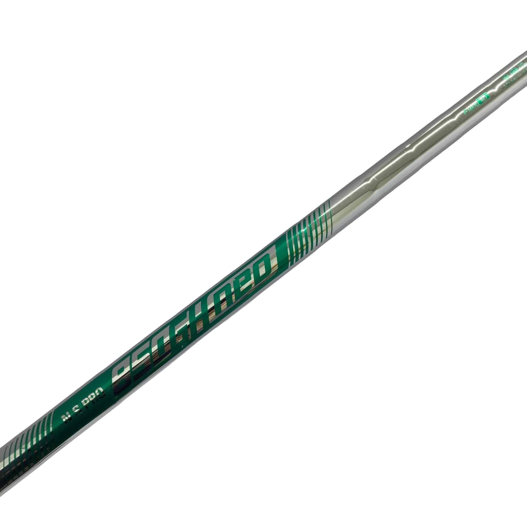 aqhcfdrsnmd@iPTgx@tS