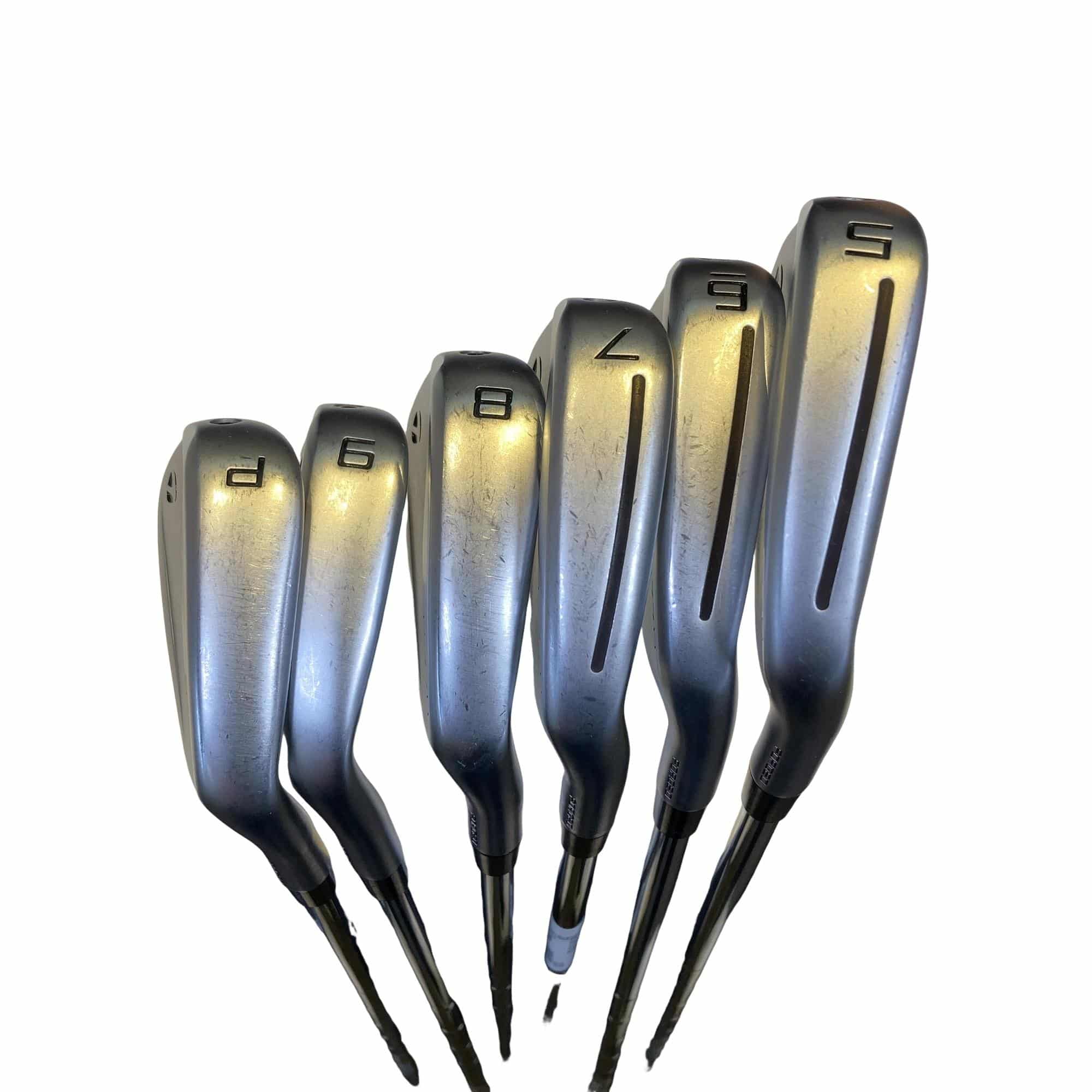 s@l@oEVVOiQOQRj@Uri{FU{Zbgj