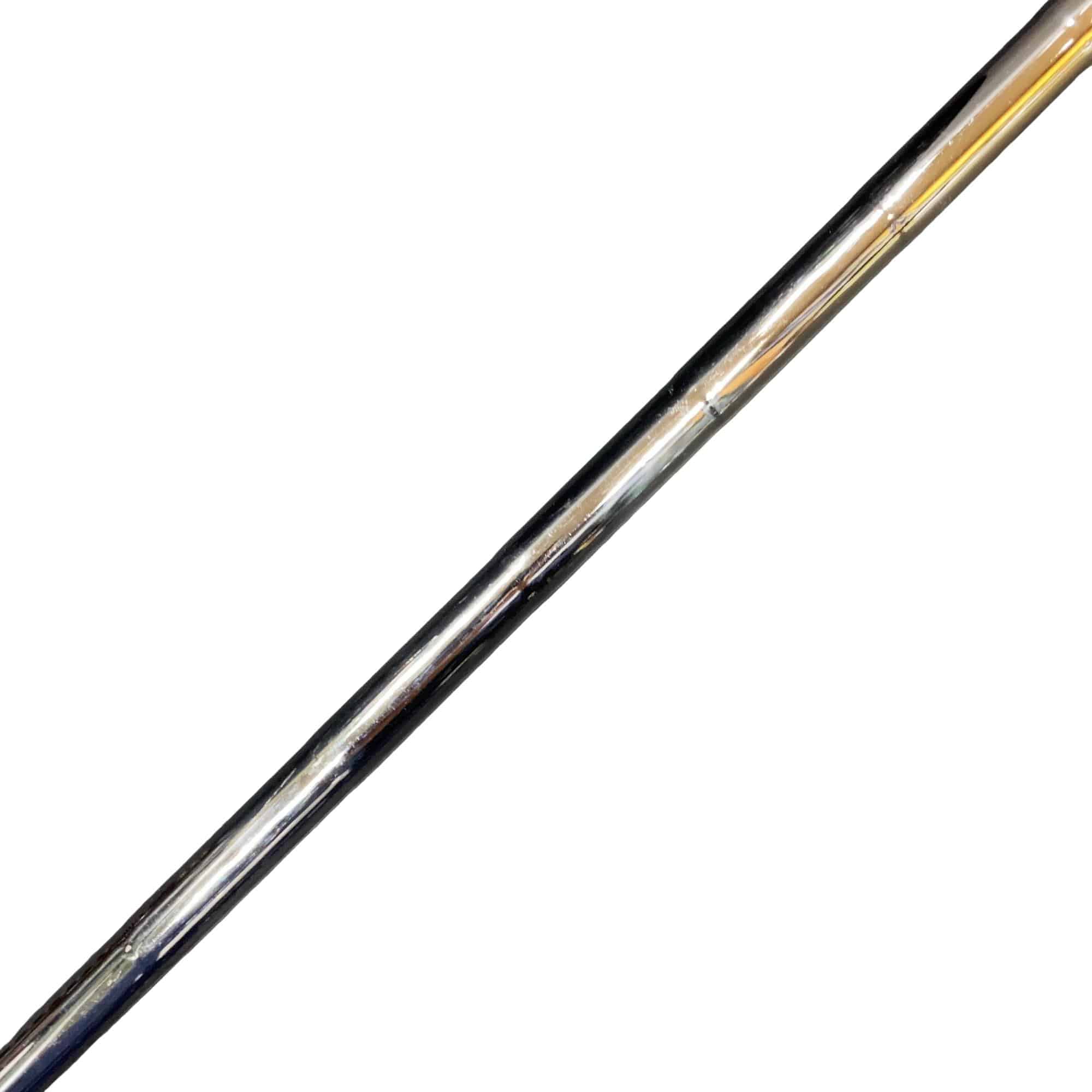 �l�s�|�Q�W�@�u�R�i���b�L�d�グ�j�@�S�W°�^�O�U°