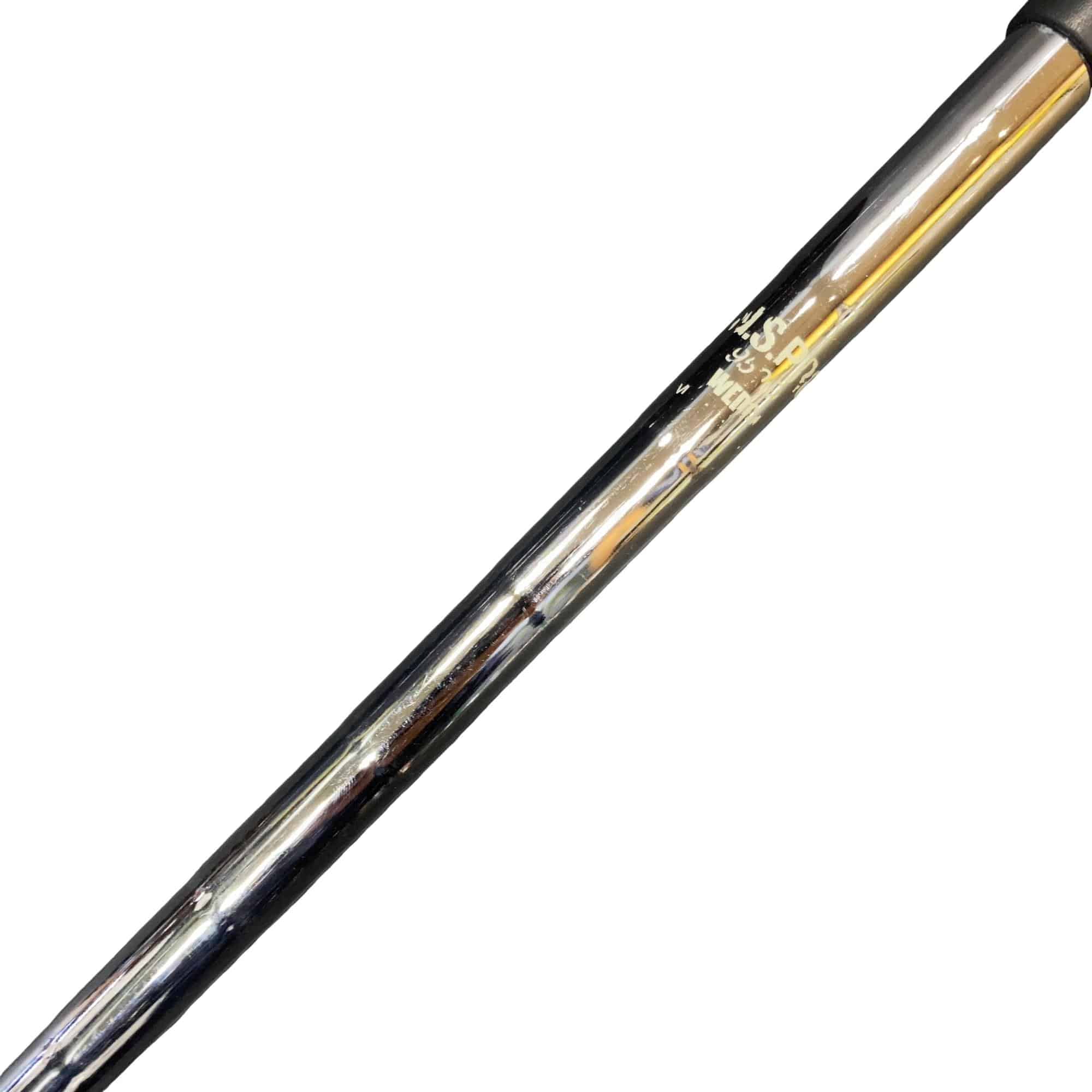 �l�s�|�Q�W�@�u�R�i���b�L�d�グ�j�@�T�W°�^�P�Q°