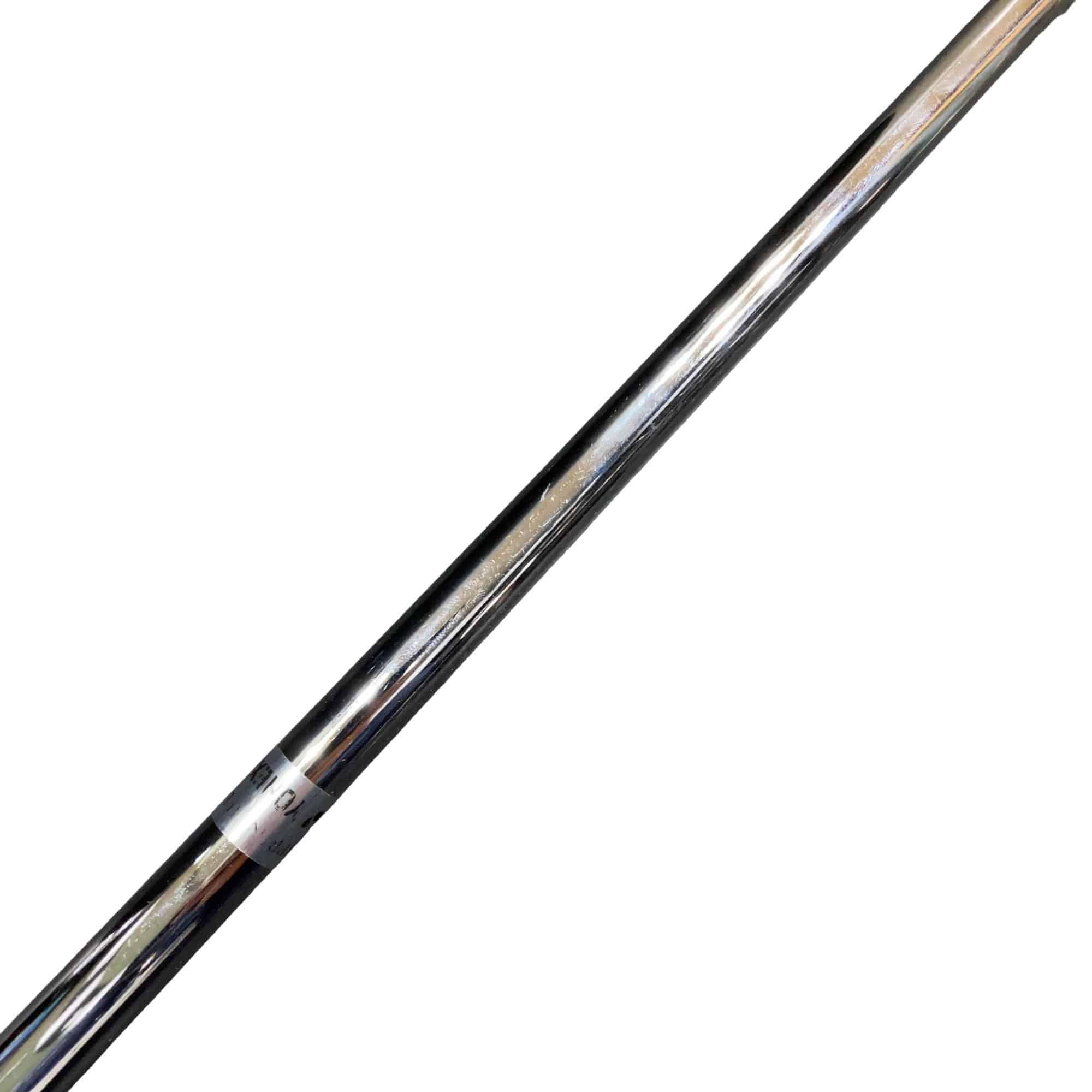 �s�q�h�o�q�h�m�b�h�o�k�d�@�s�o�|�f�q�P�@�R�U�C���`