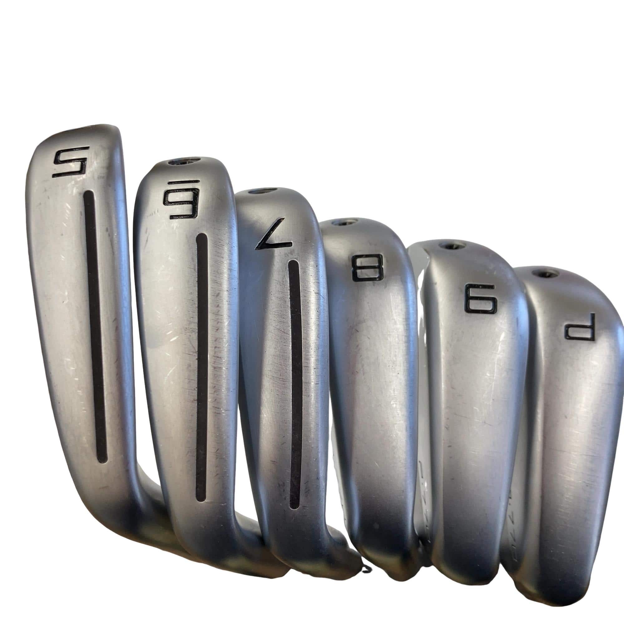 s@l@oEVVOiQOQRj@Uri{FU{Zbgj