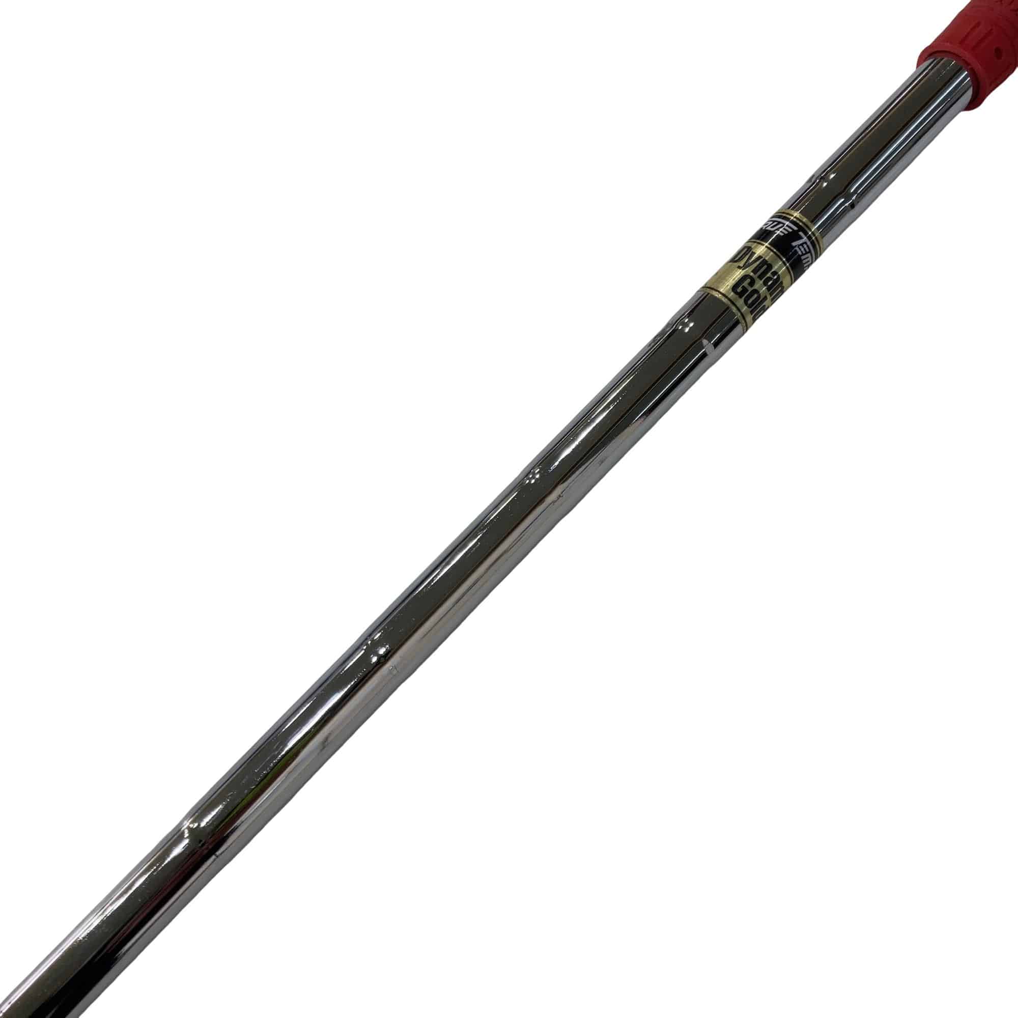 s@l@lhkkdc@fqhmc@TQ°^OX°@tr`