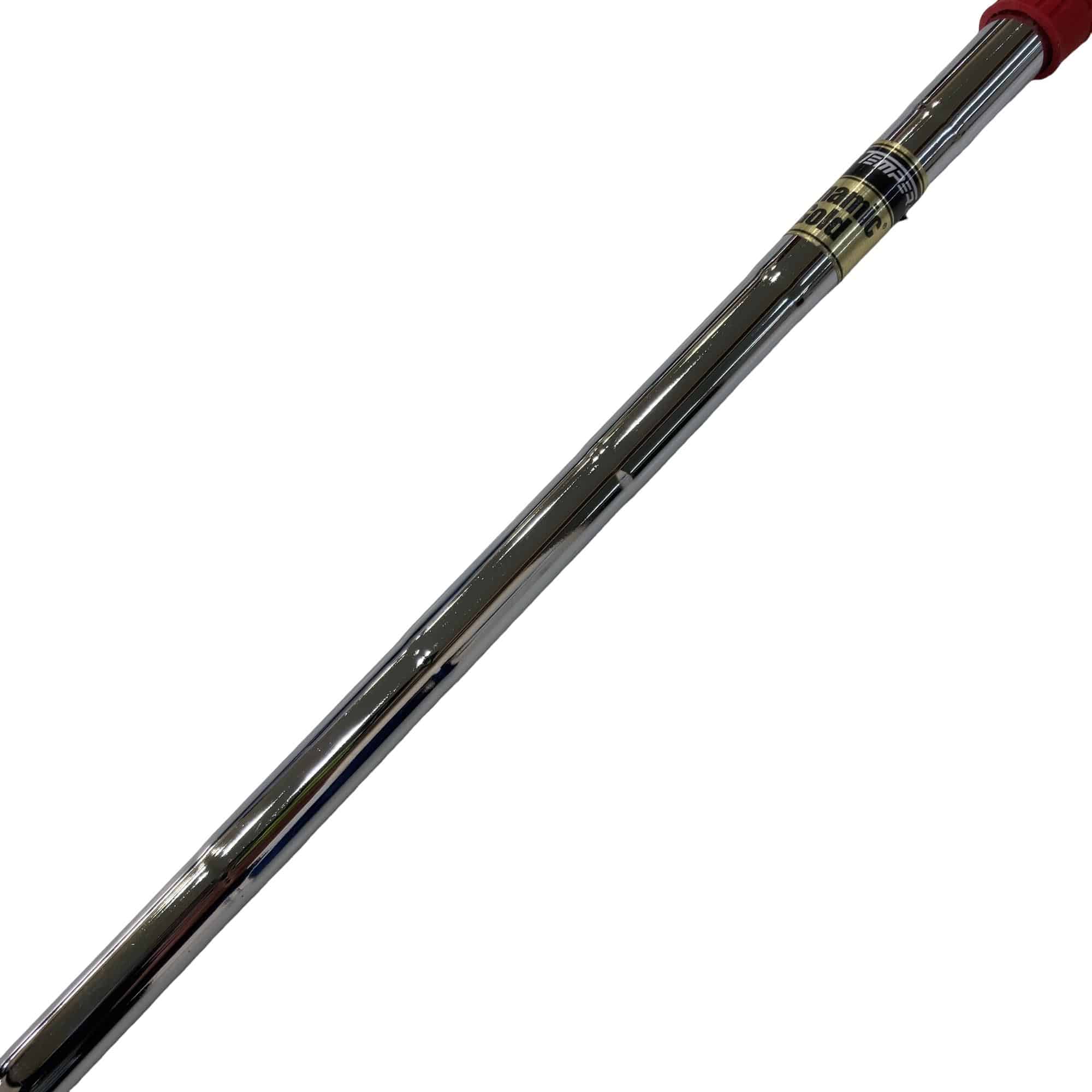 s@l@lhkkdc@fqhmc@TW°^PP°@tr`