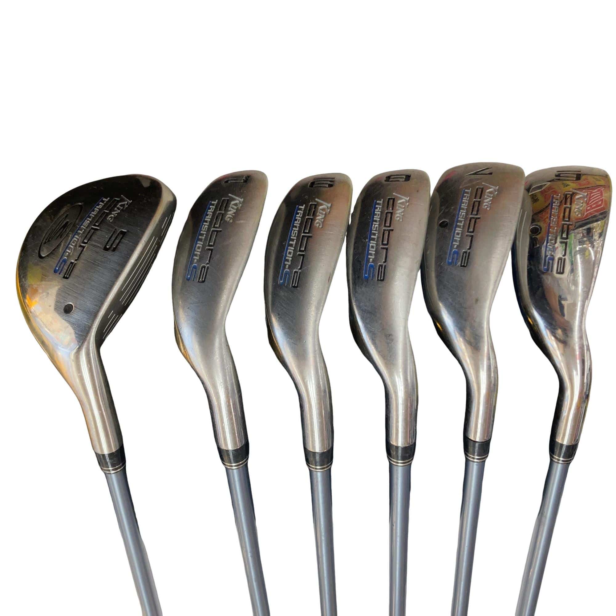 jhmf@@sq`mrhshnmEr@Ur@fB[Xi{FU{Zbgj