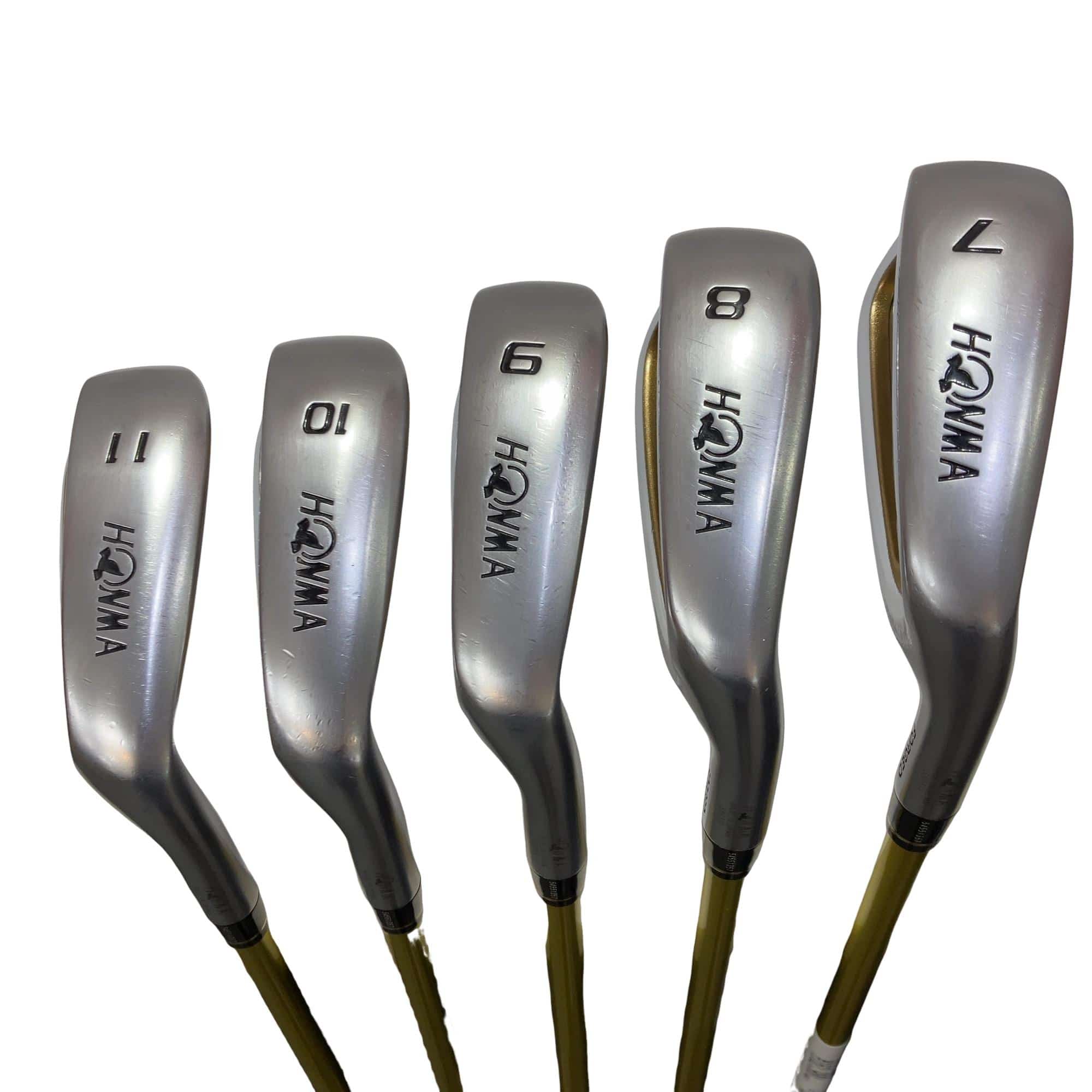 �a�d�q�d�r�@�`�|���������@�T�r�i���{���F�T�{�Z�b�g�j