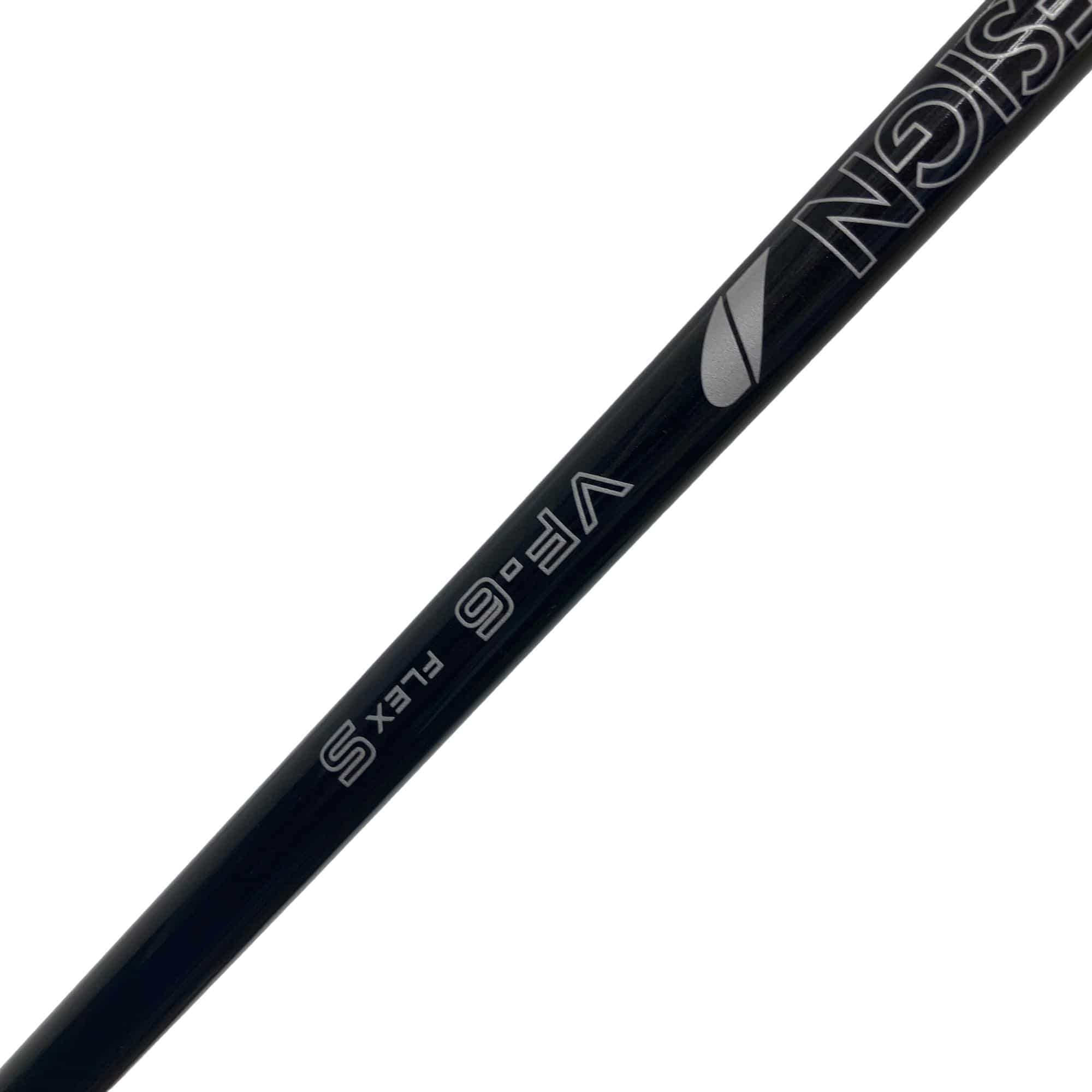 o`q`cxl@`@rlnjd@@PODT°