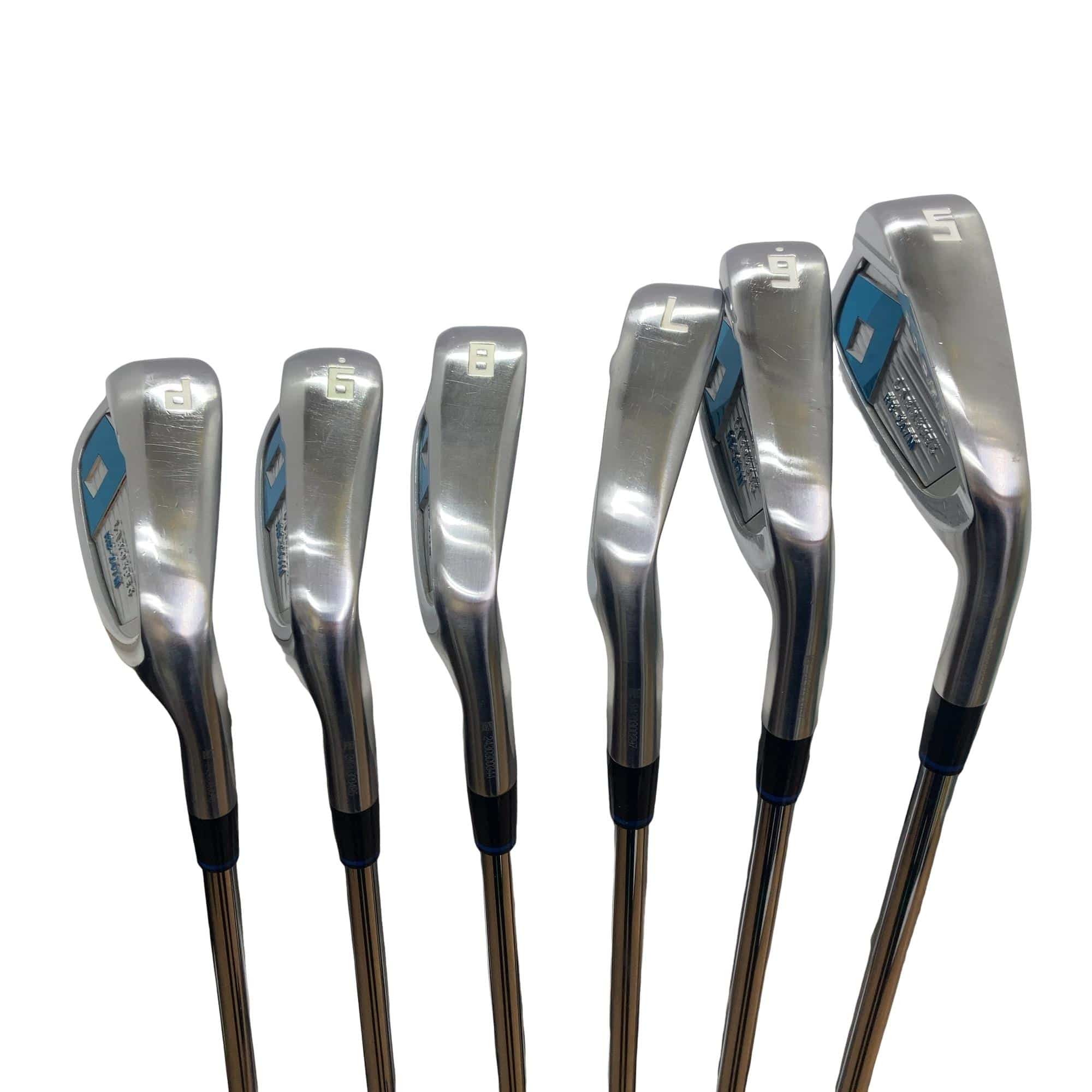 nmnee@k`anrodb@qa|QSVl@Uri{FU{Zbgj