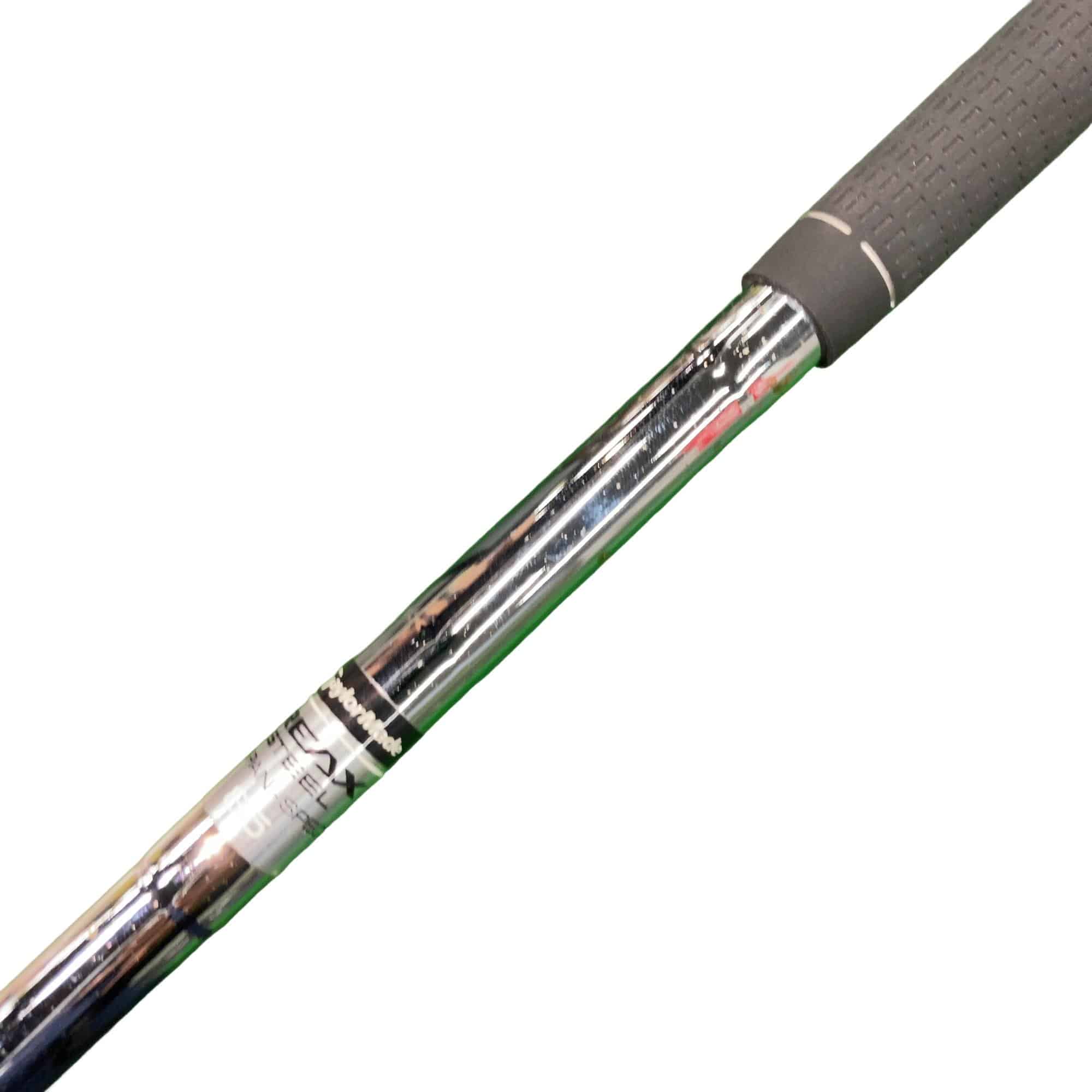 �l�U�@�t�S