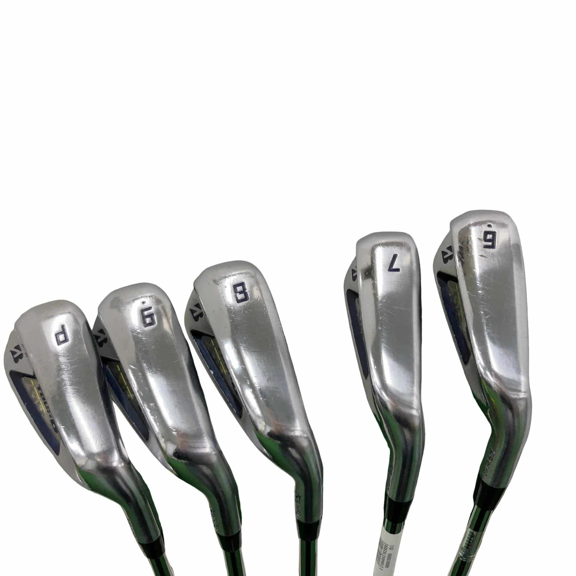 sntq@a@ifq@geRiQOPXj@Tri{FT{Zbgj