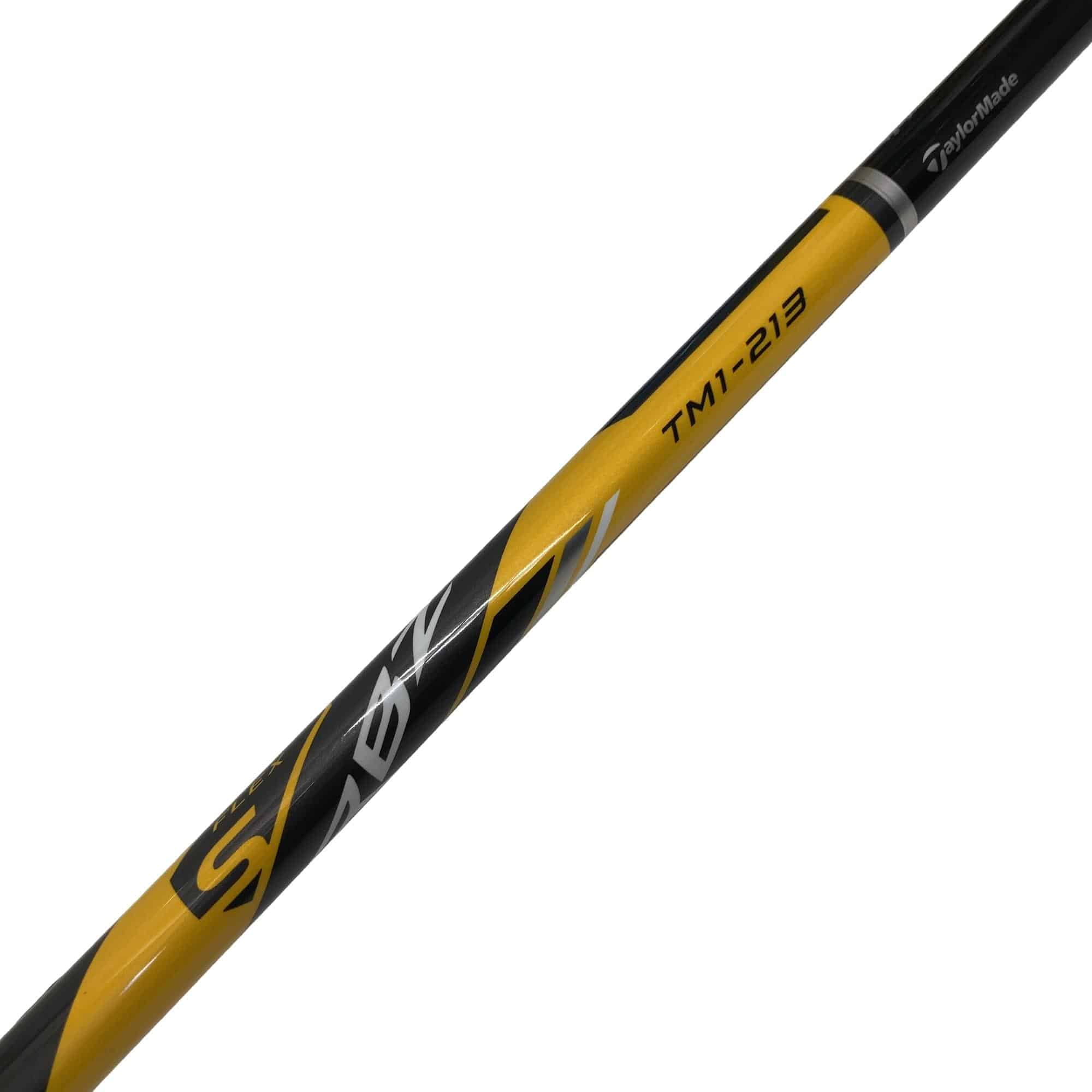 �q�a�y�@�r�s�`�f�d�@�Q�@�R�v