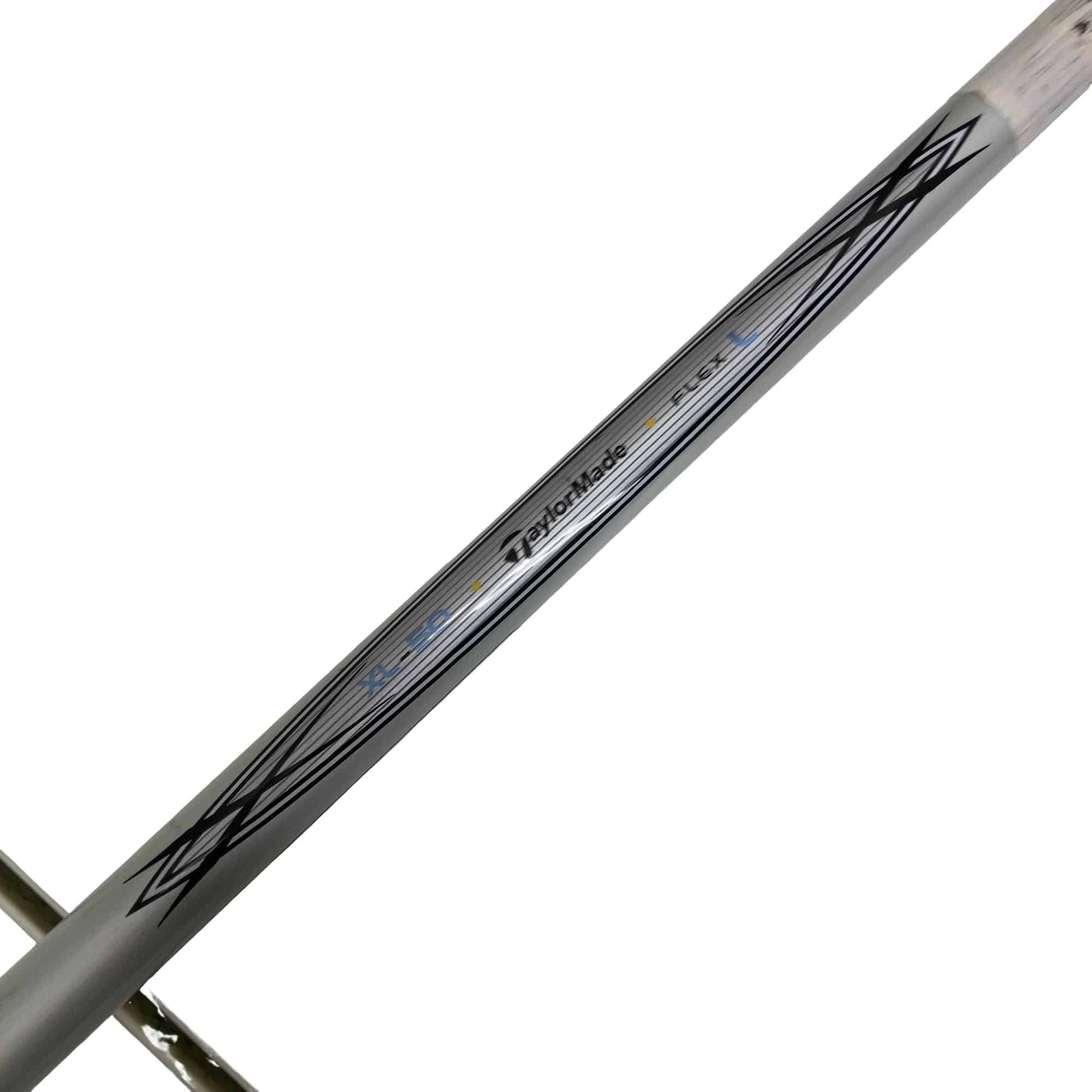 ���T�@�w�k�@�o�k�t�r�@�R�v�@���f�B�[�X