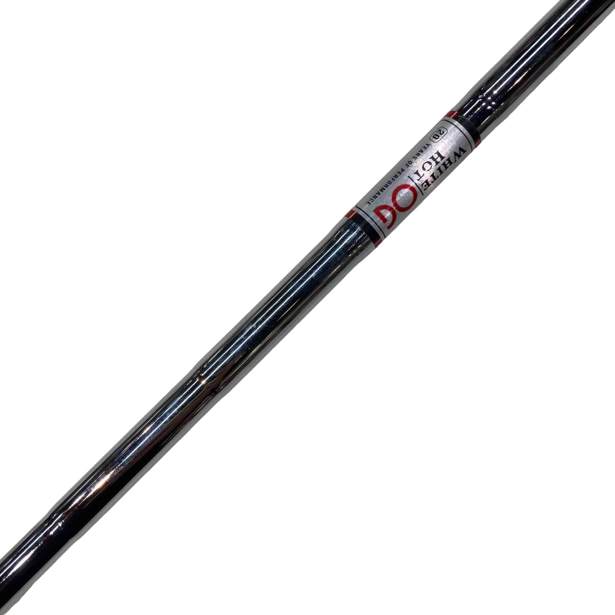 vghsd@gns@nf@V@m`mn@RSC`