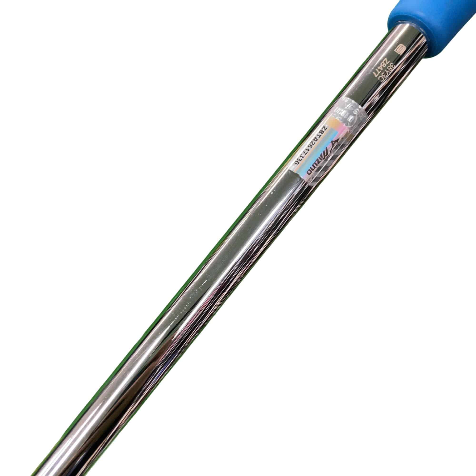 lDbq`es@nlnh@OS@u[@RSC`