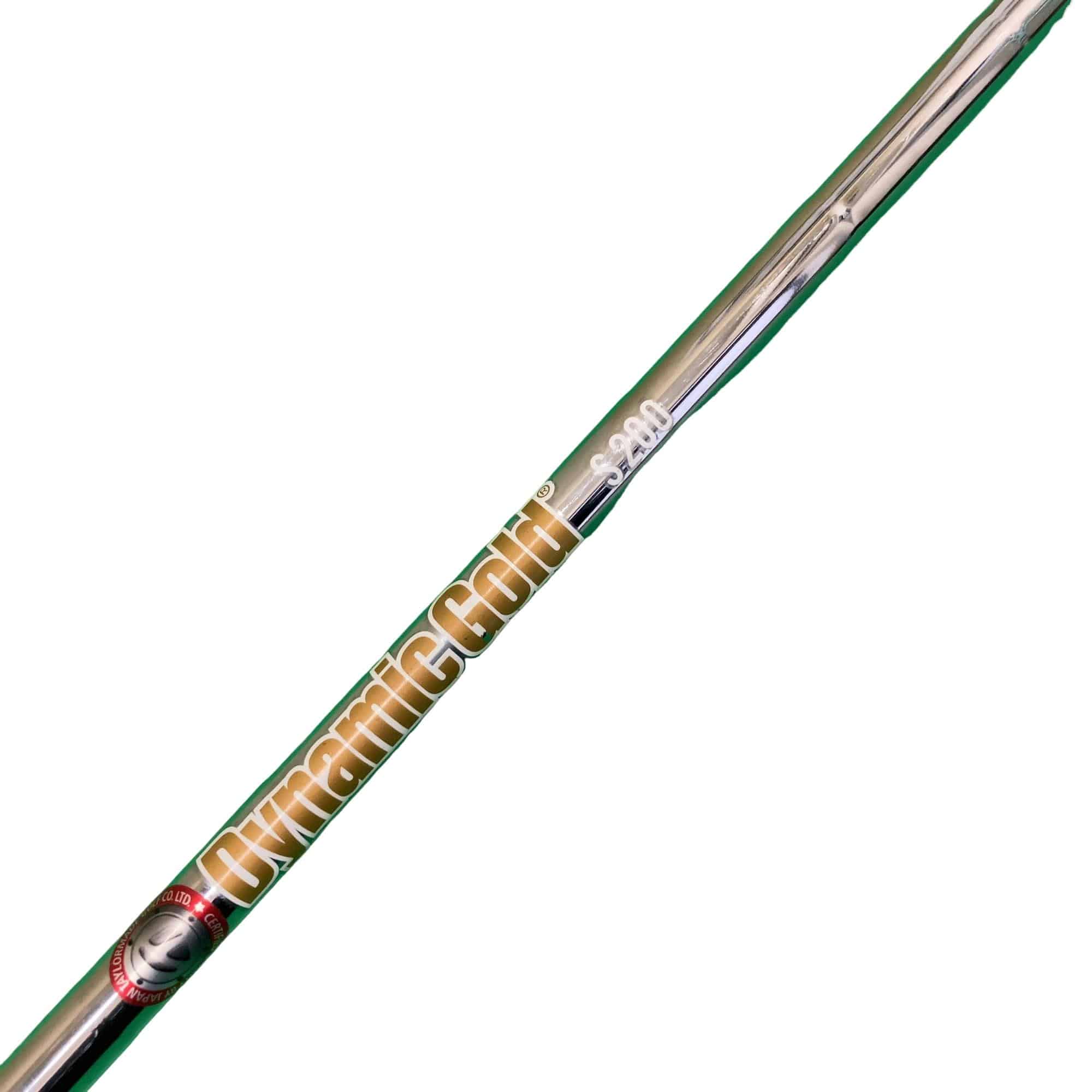 �s�����������@�l�������@�l�h�k�k�d�c�@�f�q�h�m�c�@�g�h�|�s�n�d�i�Q�O�Q�Q�j�@�T�Q°�^�O�X°