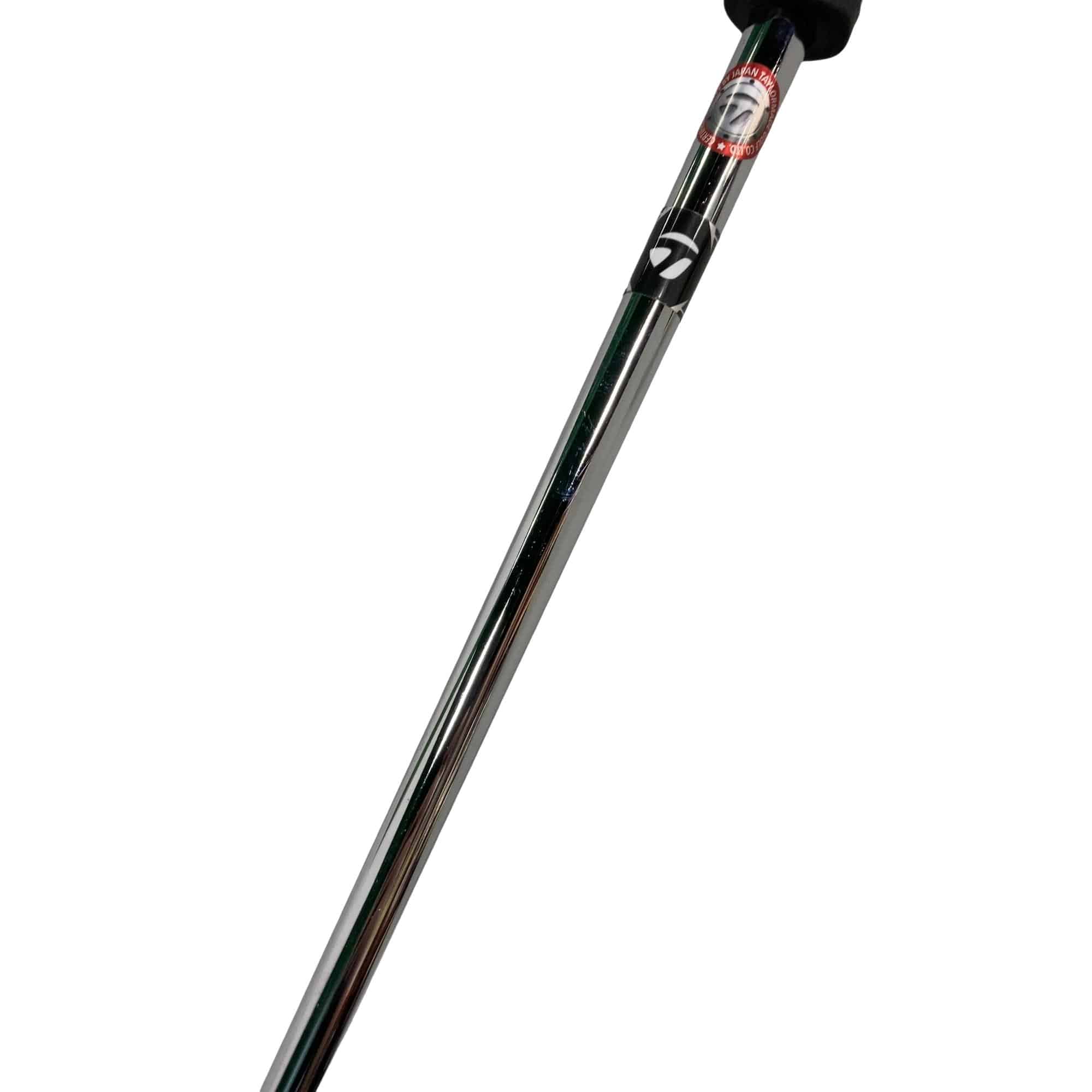 r@fs@mnsbga`bj@X[Xg@RSC`