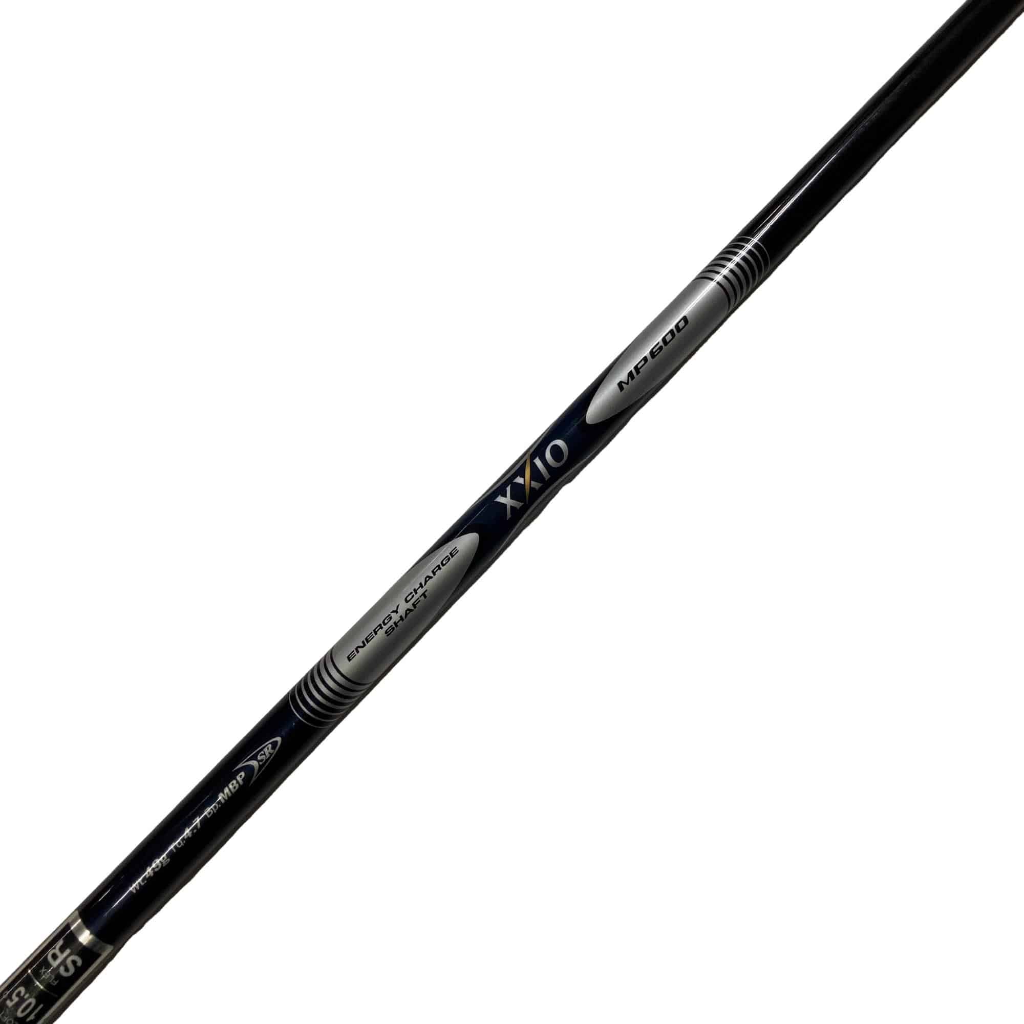 �w�w�h�n�i�Q�O�P�O�j�@�P�O�D�T°