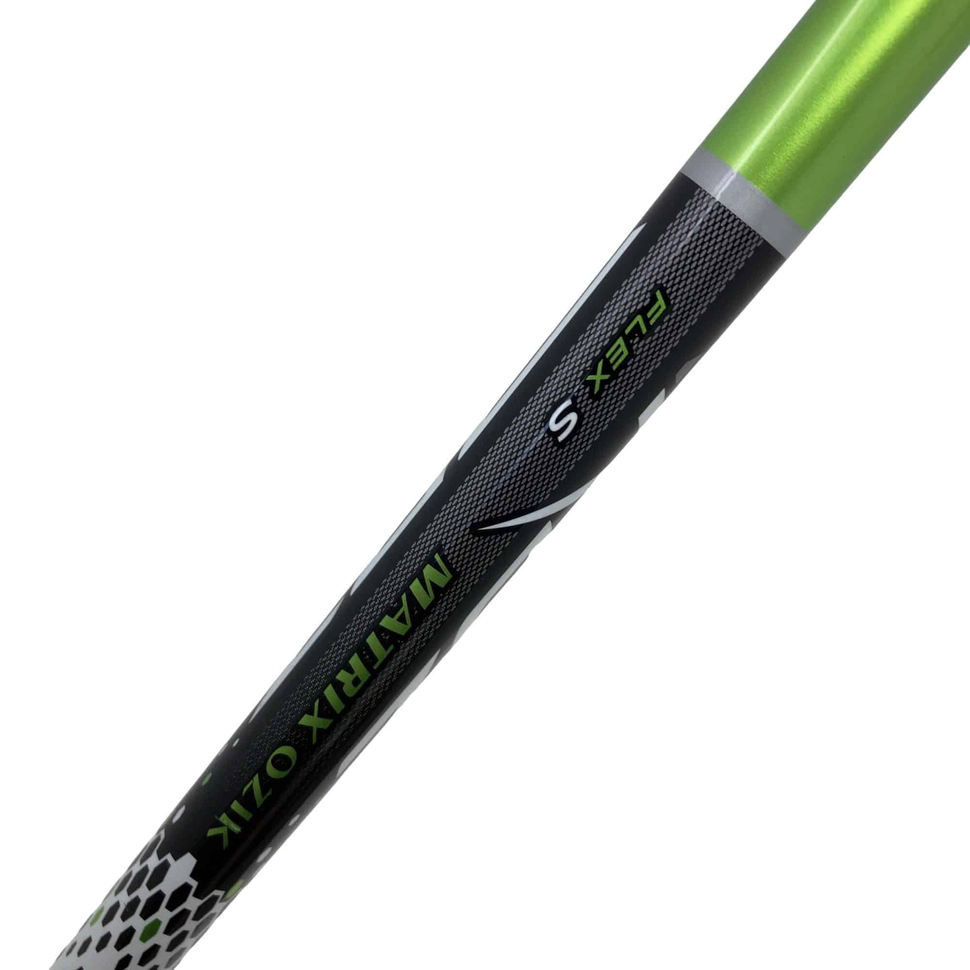 �q�a�y�@�@�X�D�T°�@�t�r�`