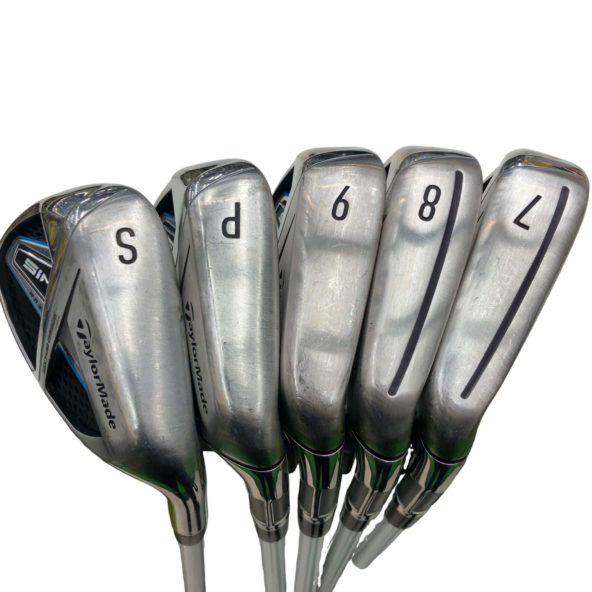 rhl@l`w@@Tr@fB[Xi{FT{Zbgj