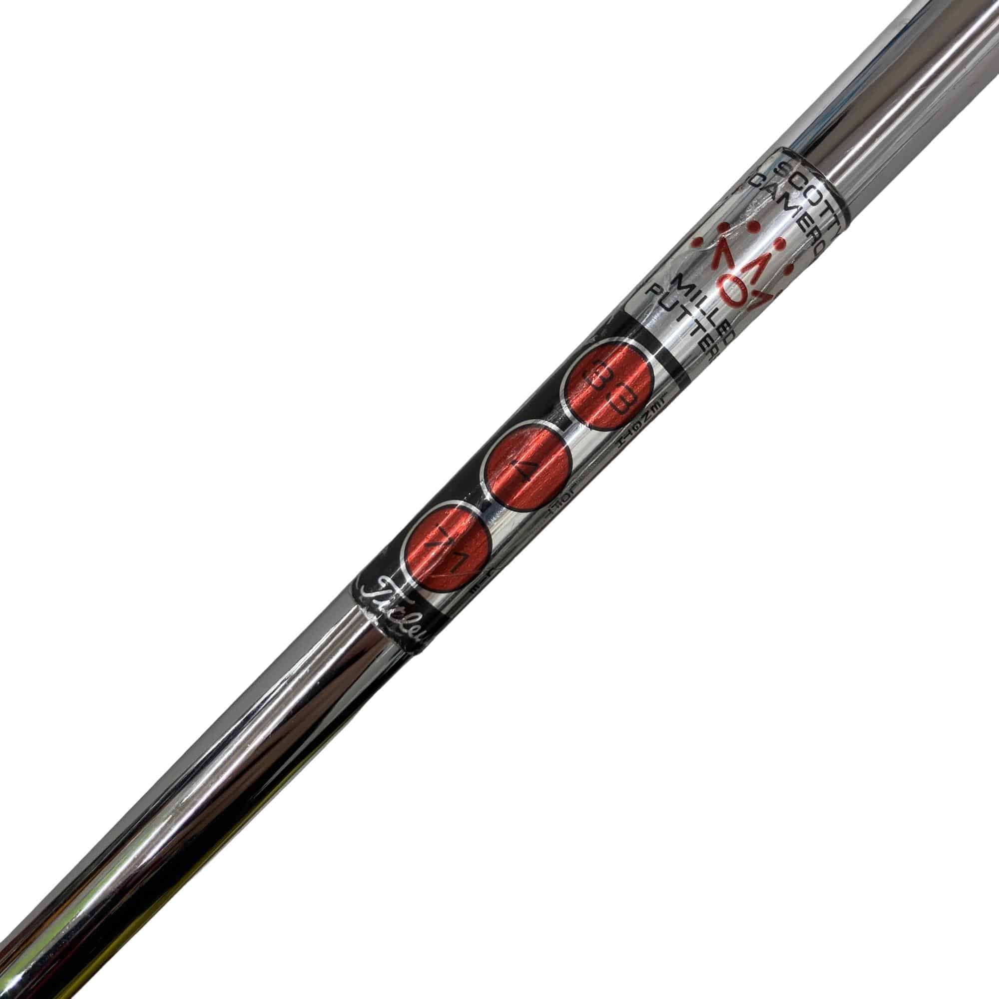 rbnssx@b`ldqnm@rstchn@rdkdbs@mdvonqs@RRC`iQOj