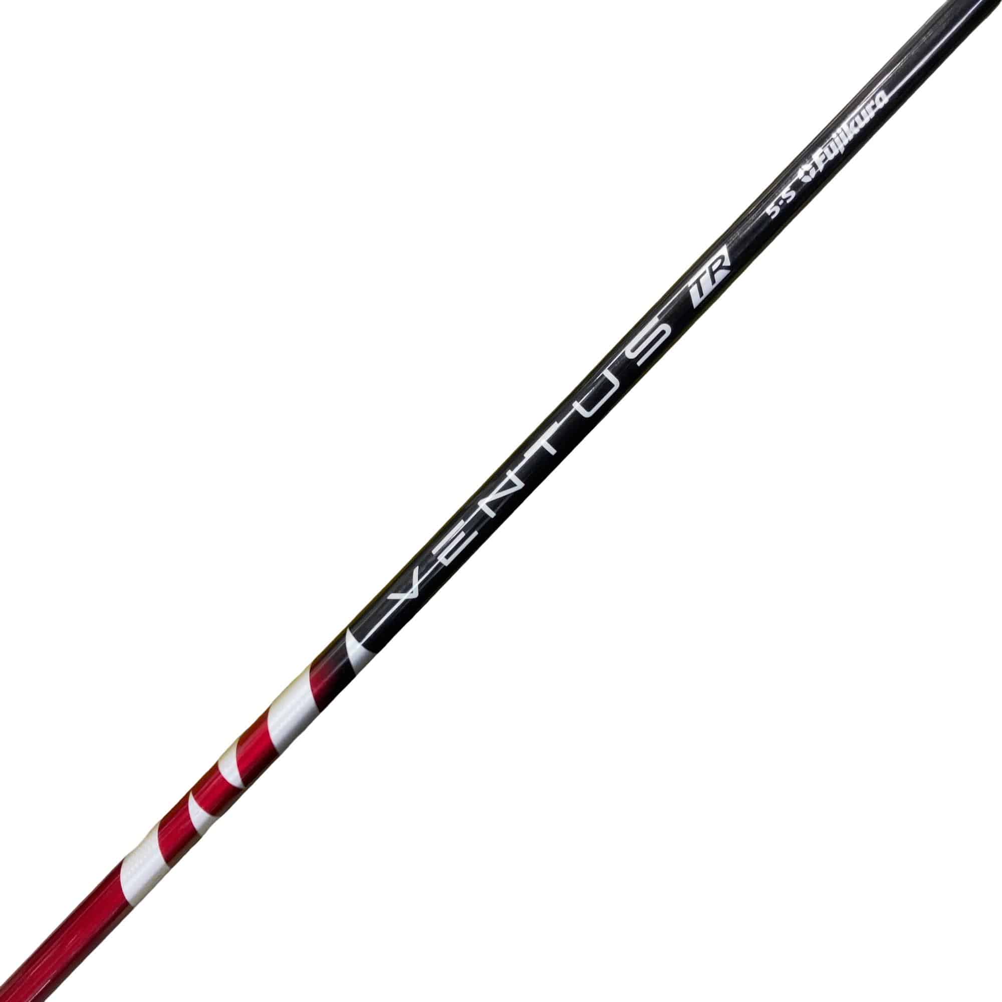 ROO@lhmh@cqhudq@PPDT°