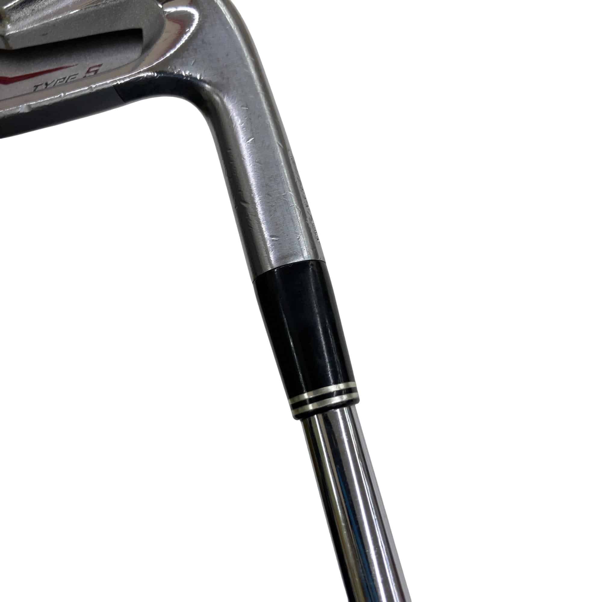 sntqrs`fd@w|ak`cd@VOT@sxod@r@S