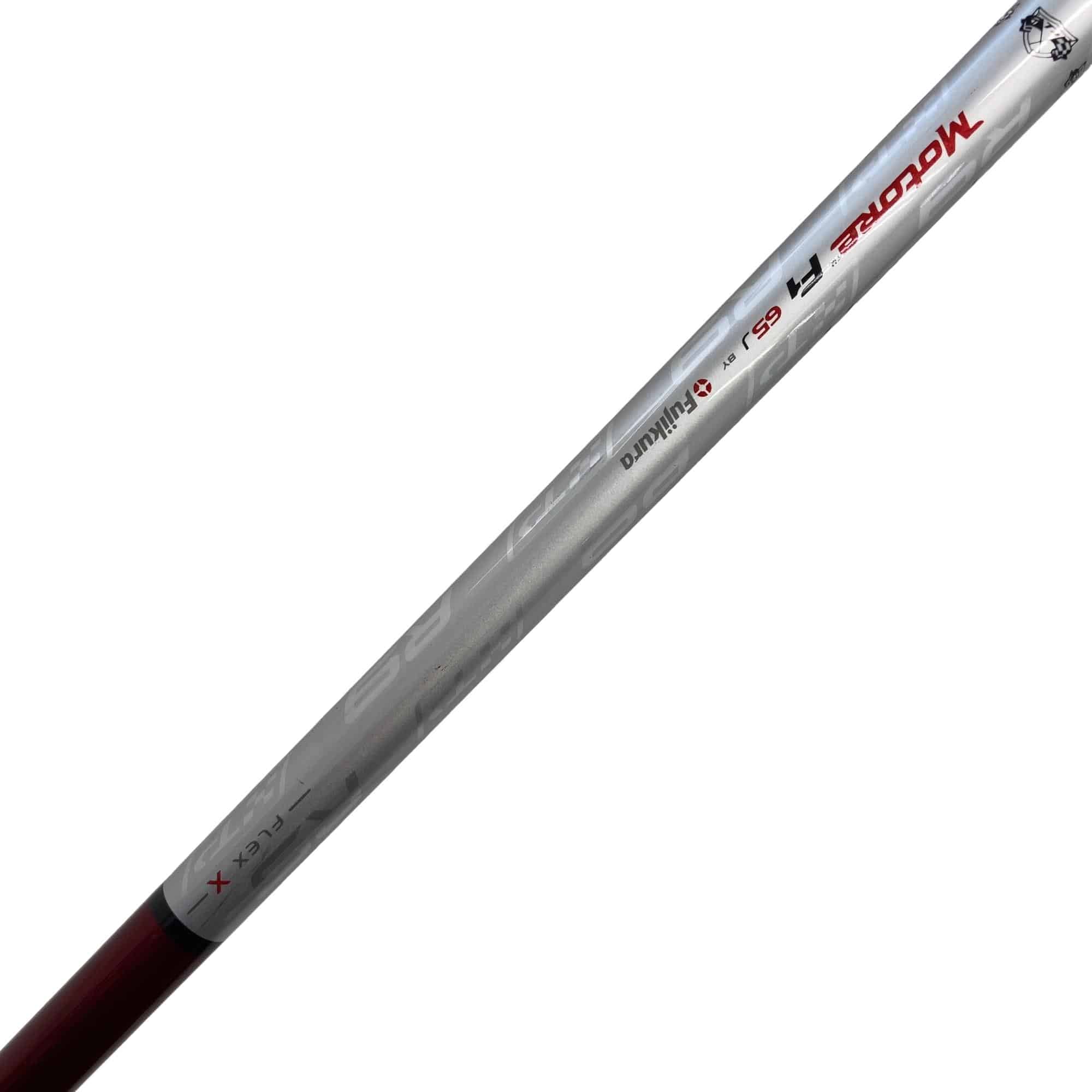 �q�X�@�r�t�o�d�q�@�c�d�d�o�@�s�o�@�@�X�D�T°