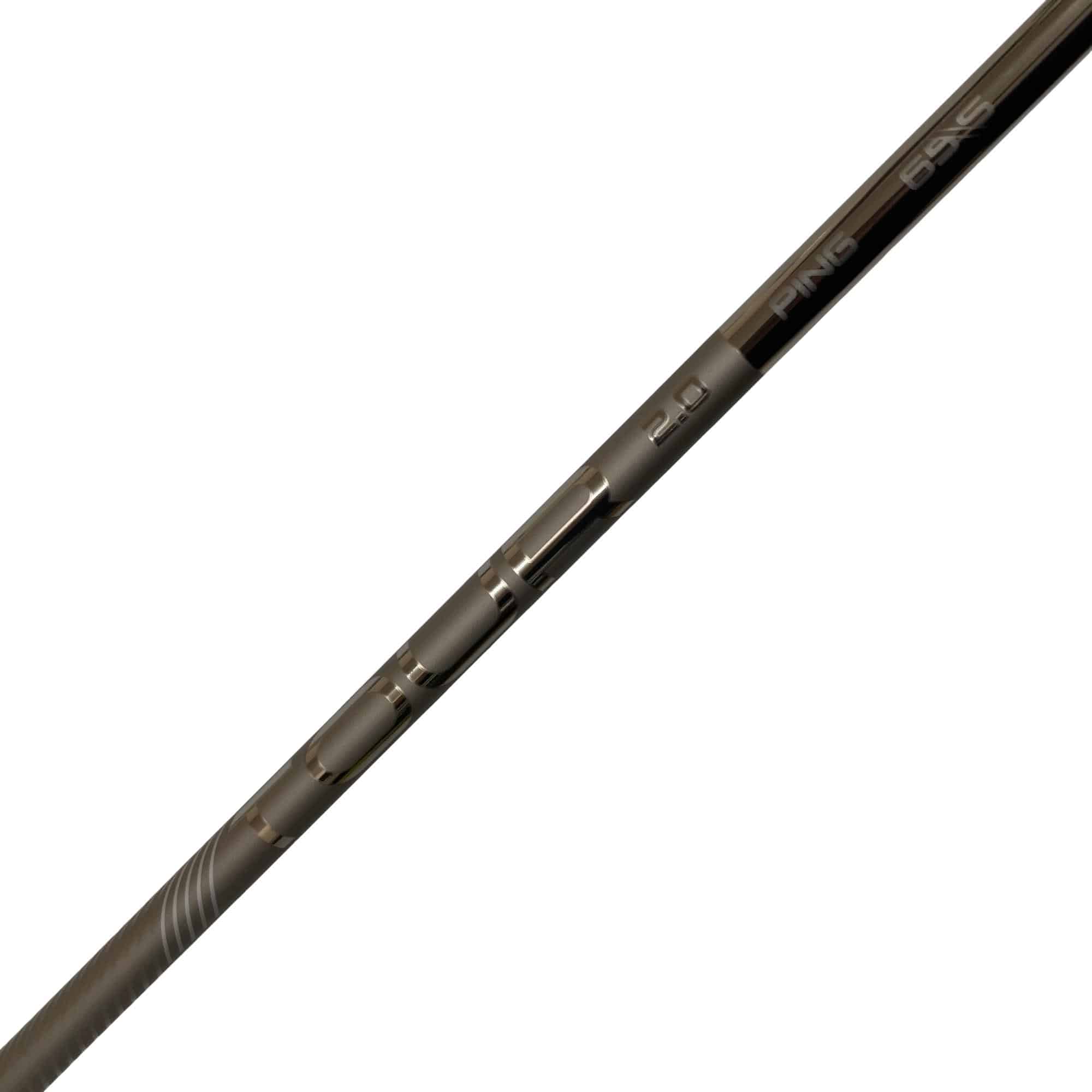 �f�S�R�O�@�k�r�s�@�P�O�D�T°