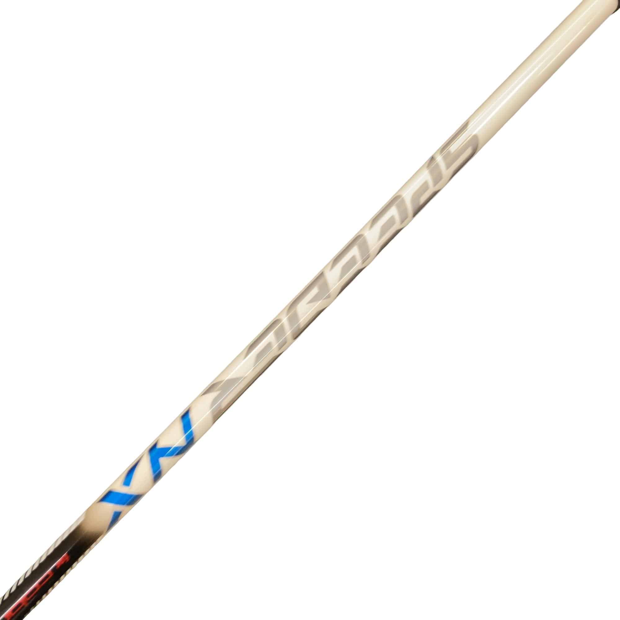 �����������@�`�d�q�n�i�d�s�@�@�X°