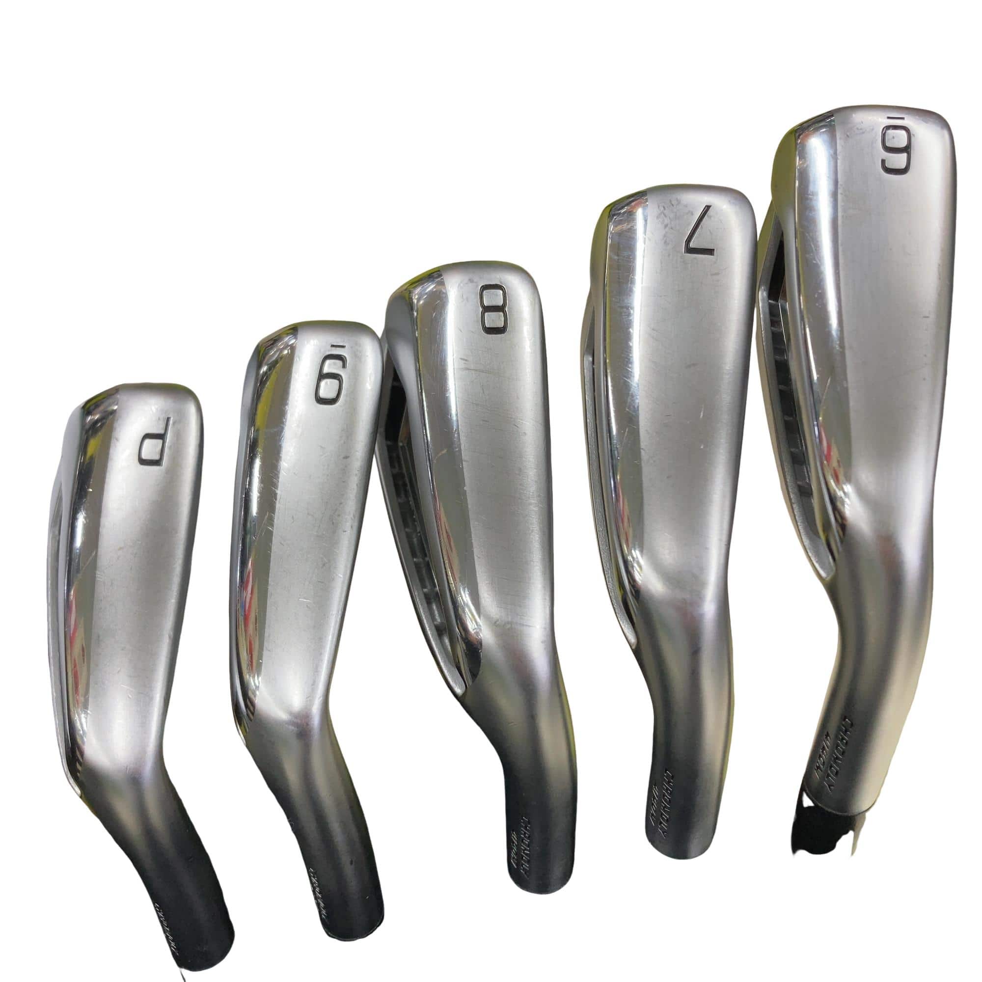 �i�o�w�@�X�Q�P�@�g�n�s�@�l�d�s�`�k�@�@�T�r�i���{���F�T�{�Z�b�g�j