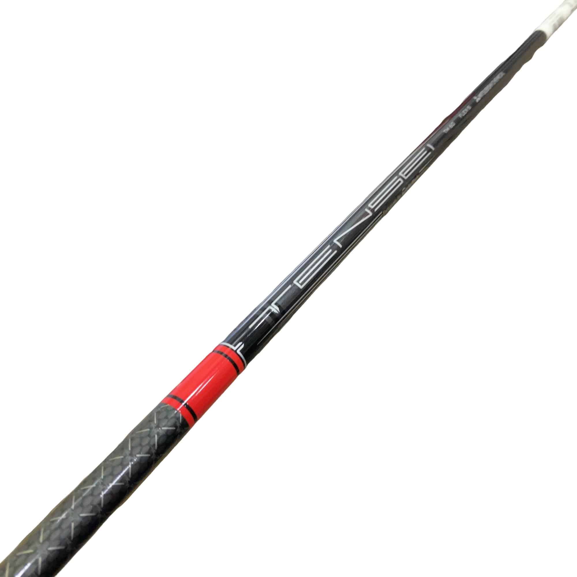 �r�s�d�`�k�s�g�Q�@�t�S