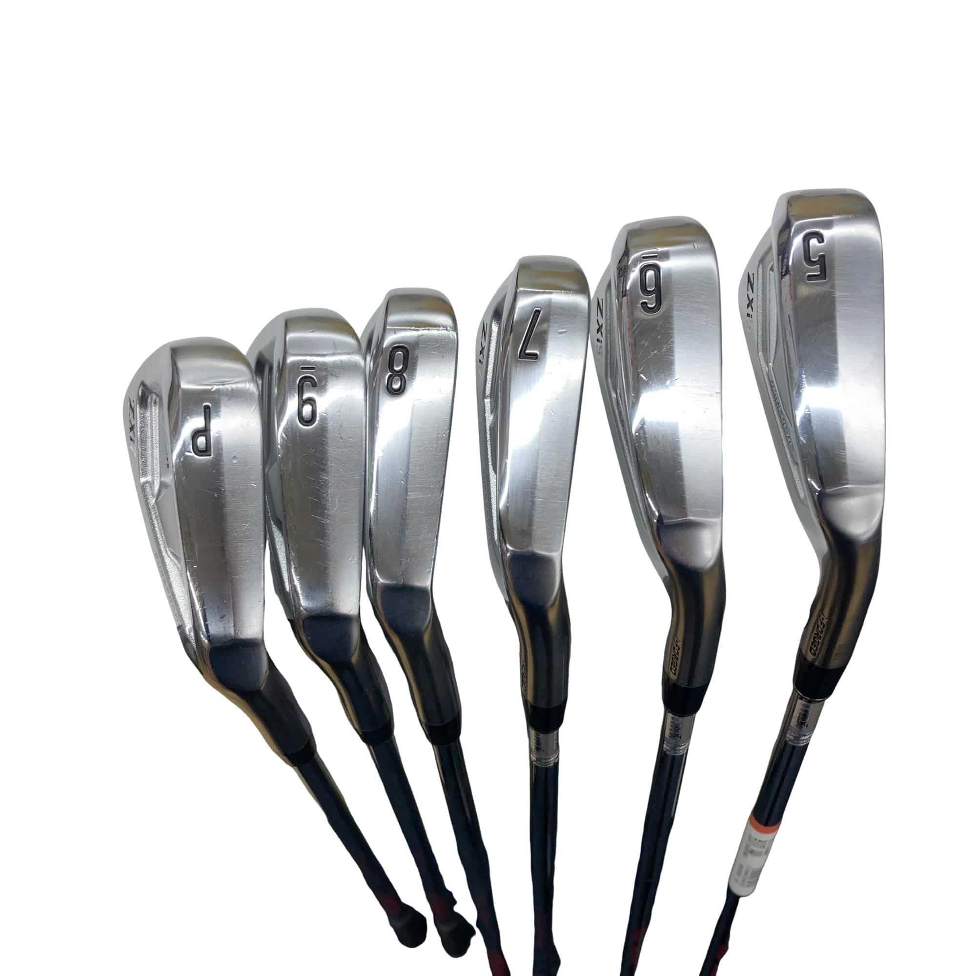 rqhwnm@yw@bnlan@@Uri{FU{Zbgj