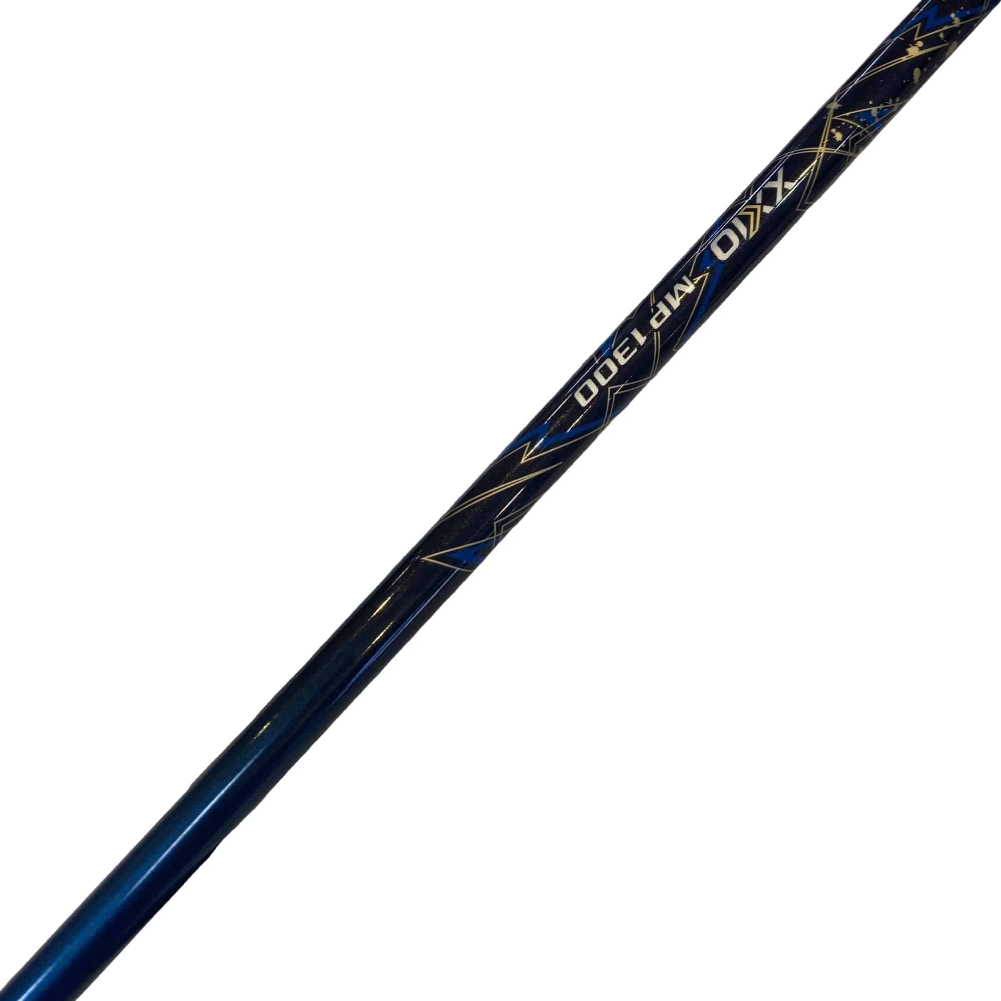 �w�w�h�n�i�Q�O�Q�S�j�@�P�O�D�T°