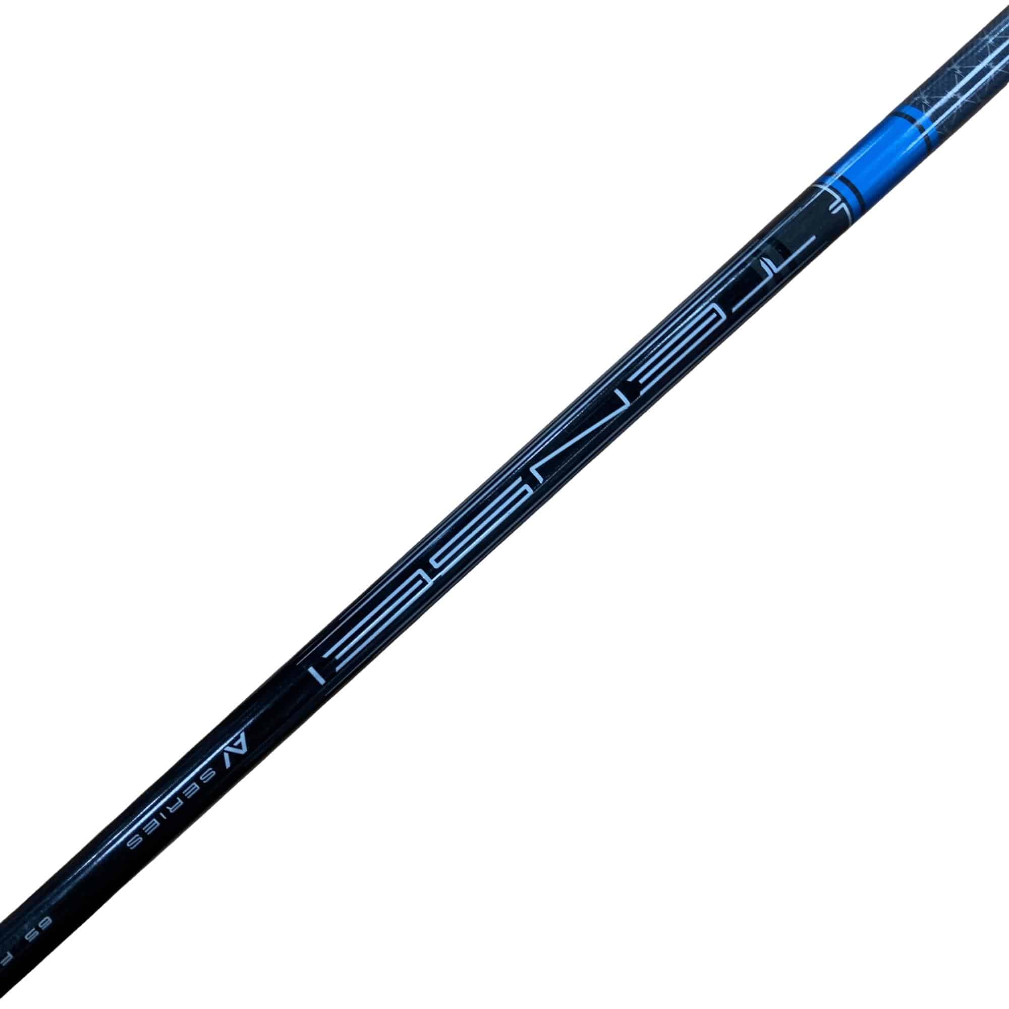 �q�n�f�t�d�@�r�s�@�l�`�w�@�@�R�v�@�t�r�`