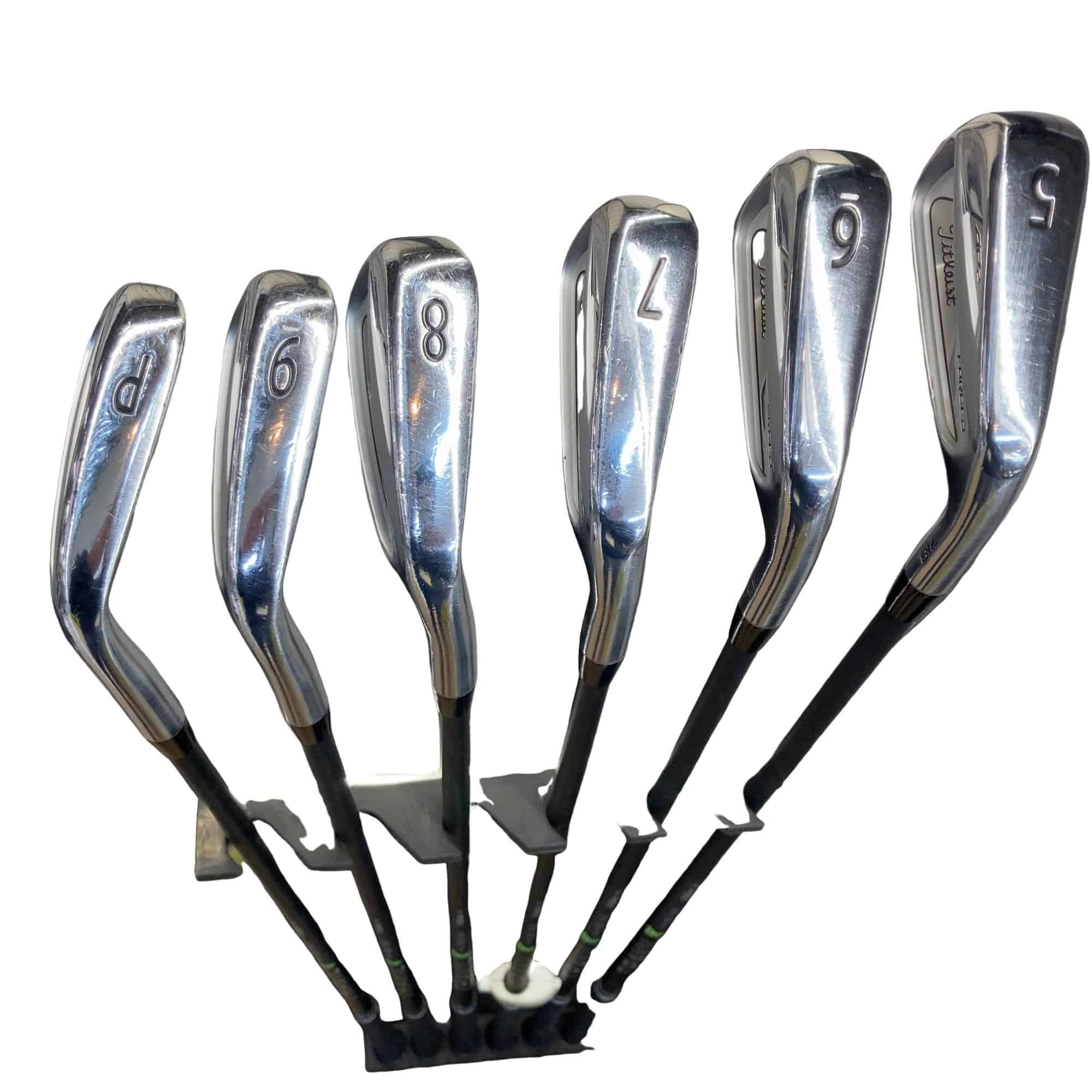 �s���������������@�`�o�Q�@�V�P�W�@�U�r�i���{���F�U�{�Z�b�g�j