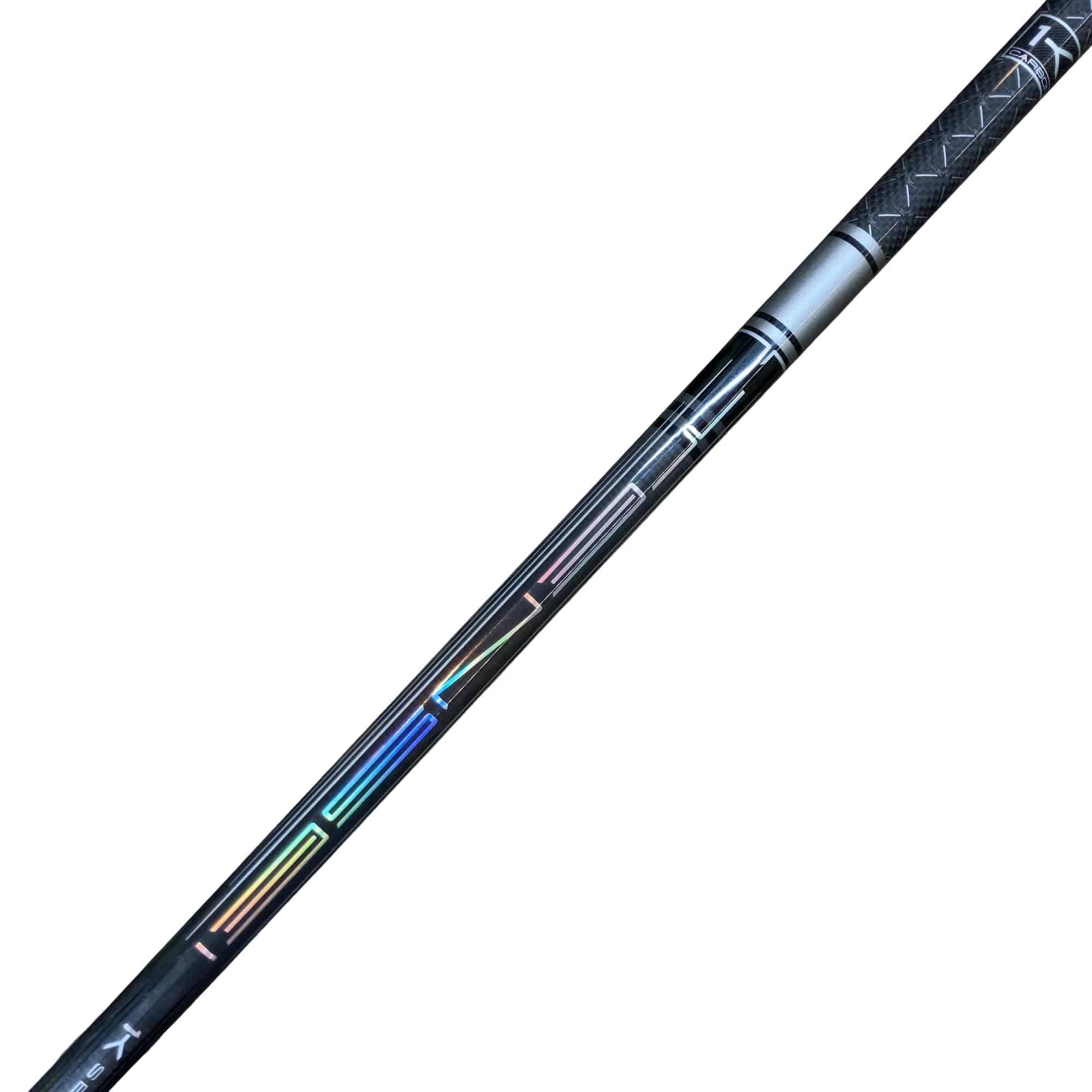 �p���P�O�@�t�S