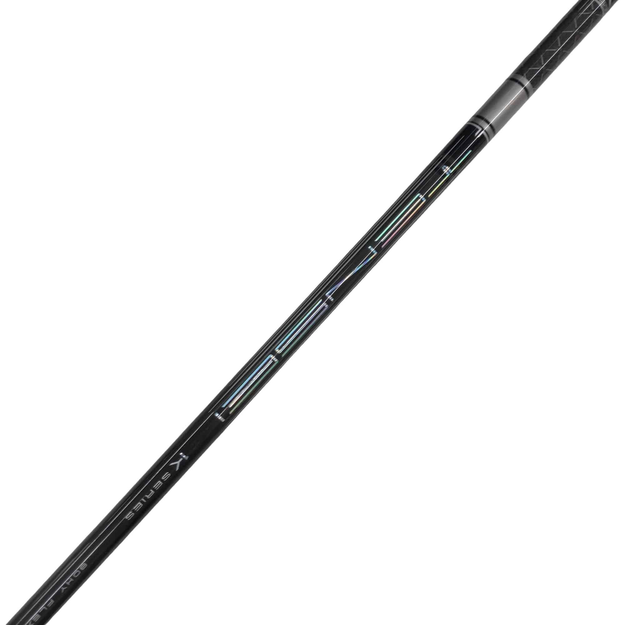 �p���P�O�@�t�T